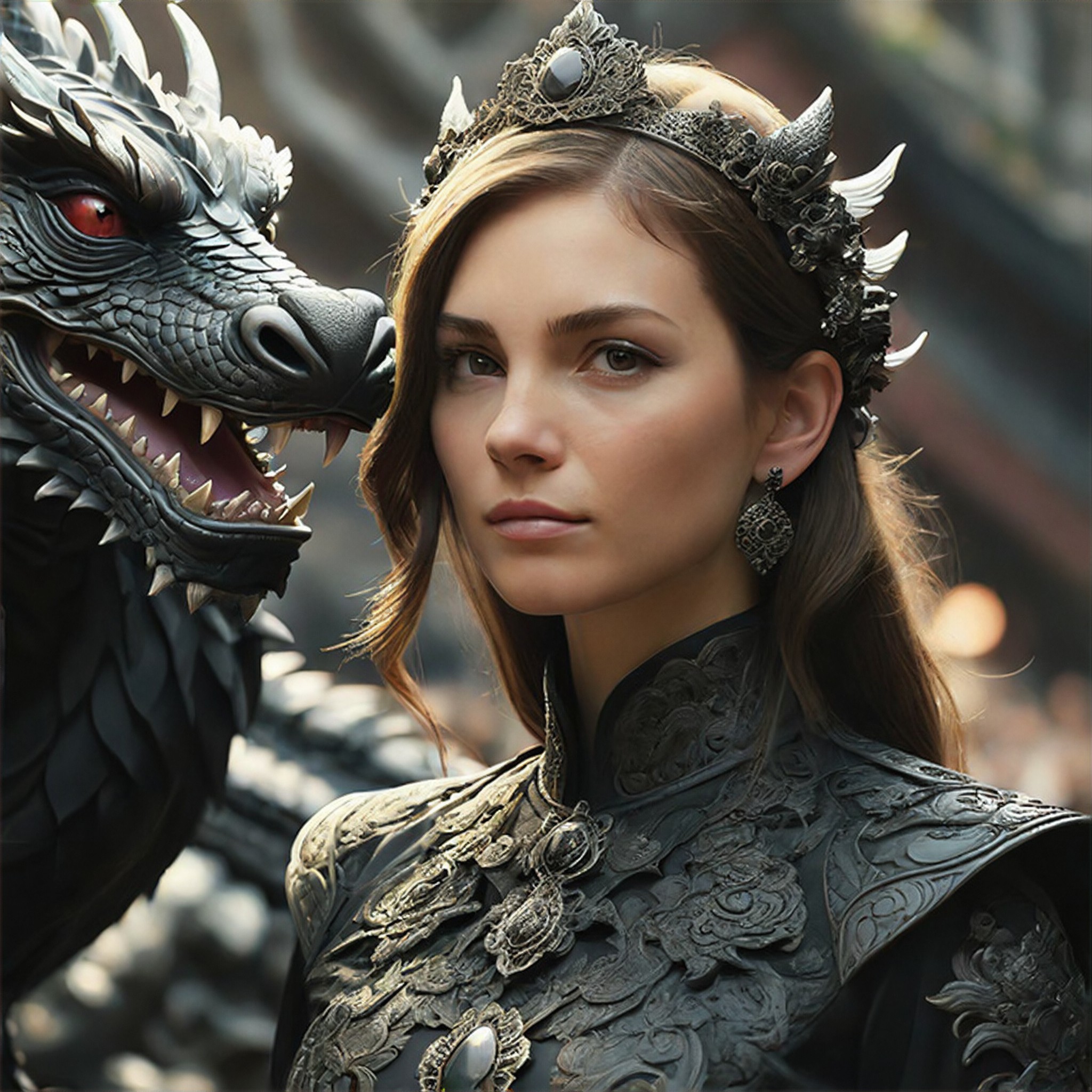 a1.art-generated Dragon image