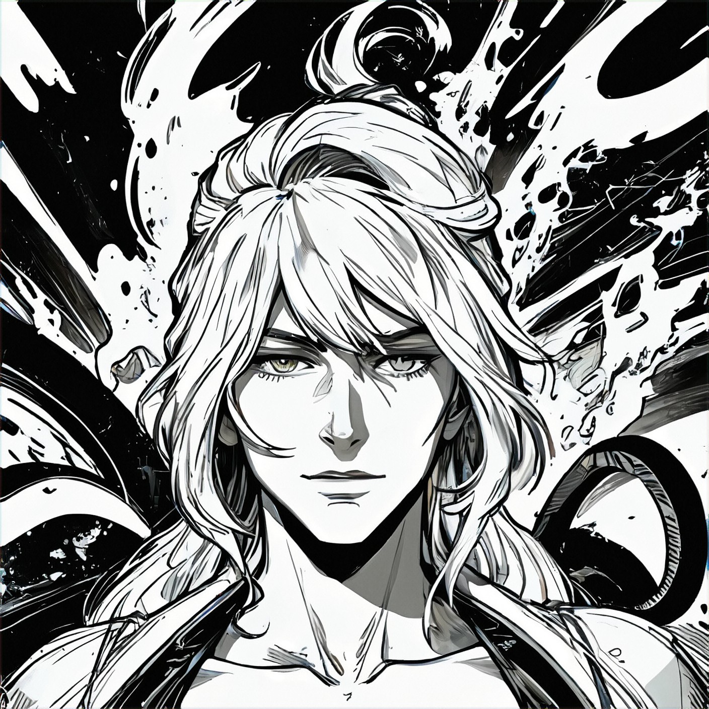 image befor ai generation