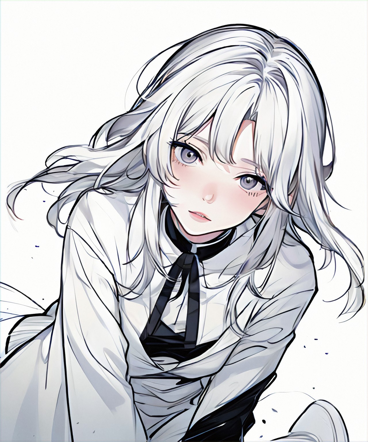 WhimsyDoodles Cute image