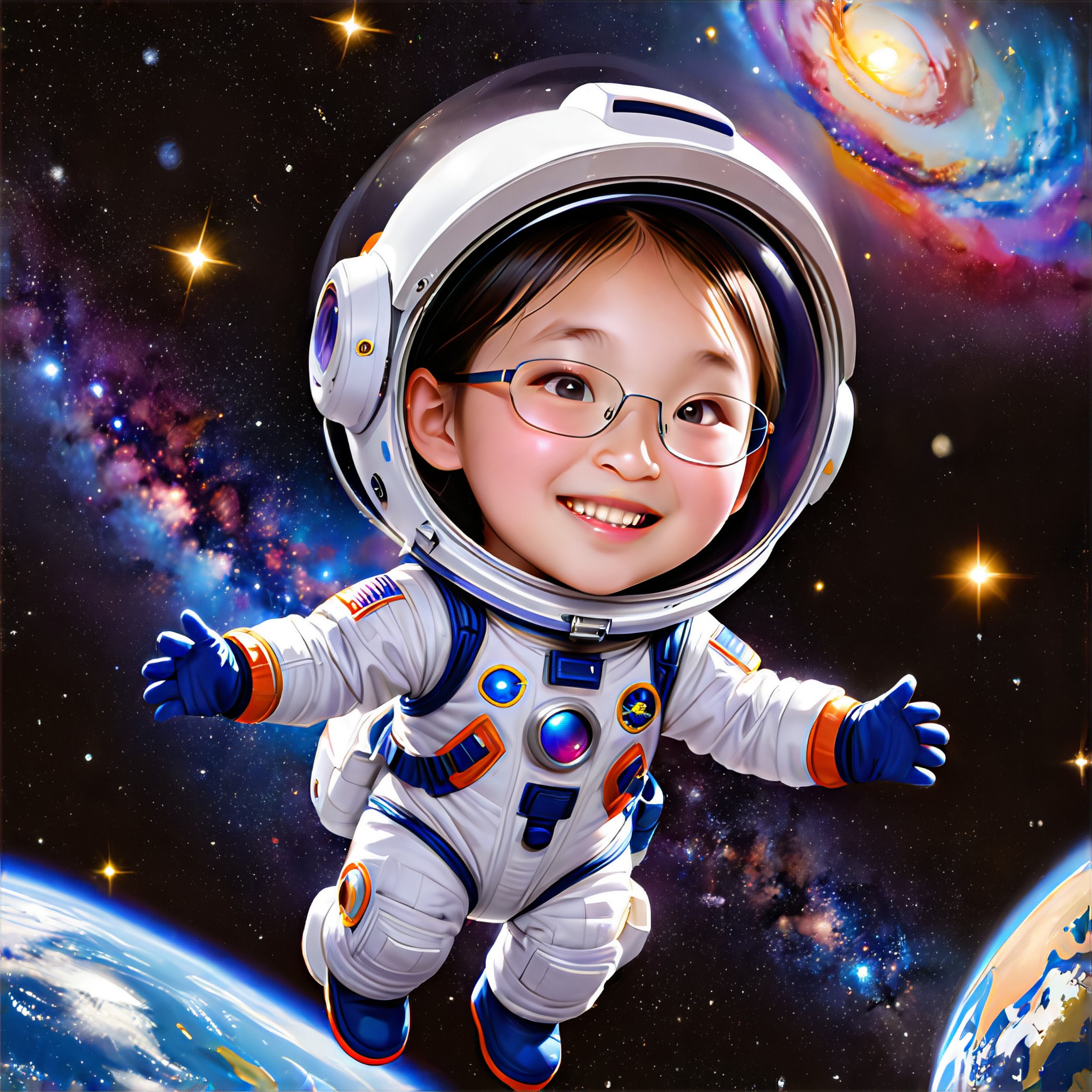 a1.art-generated Cartoons image