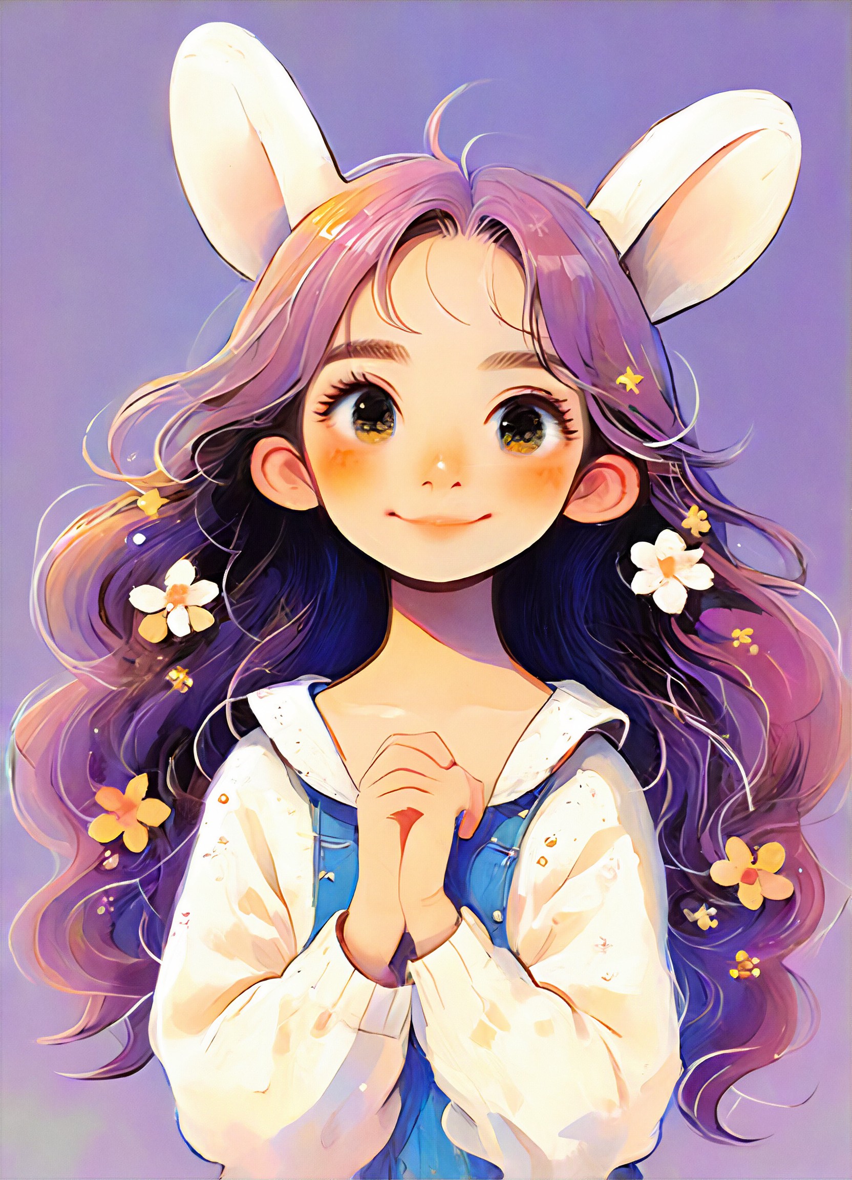 a1.art-generated ran image