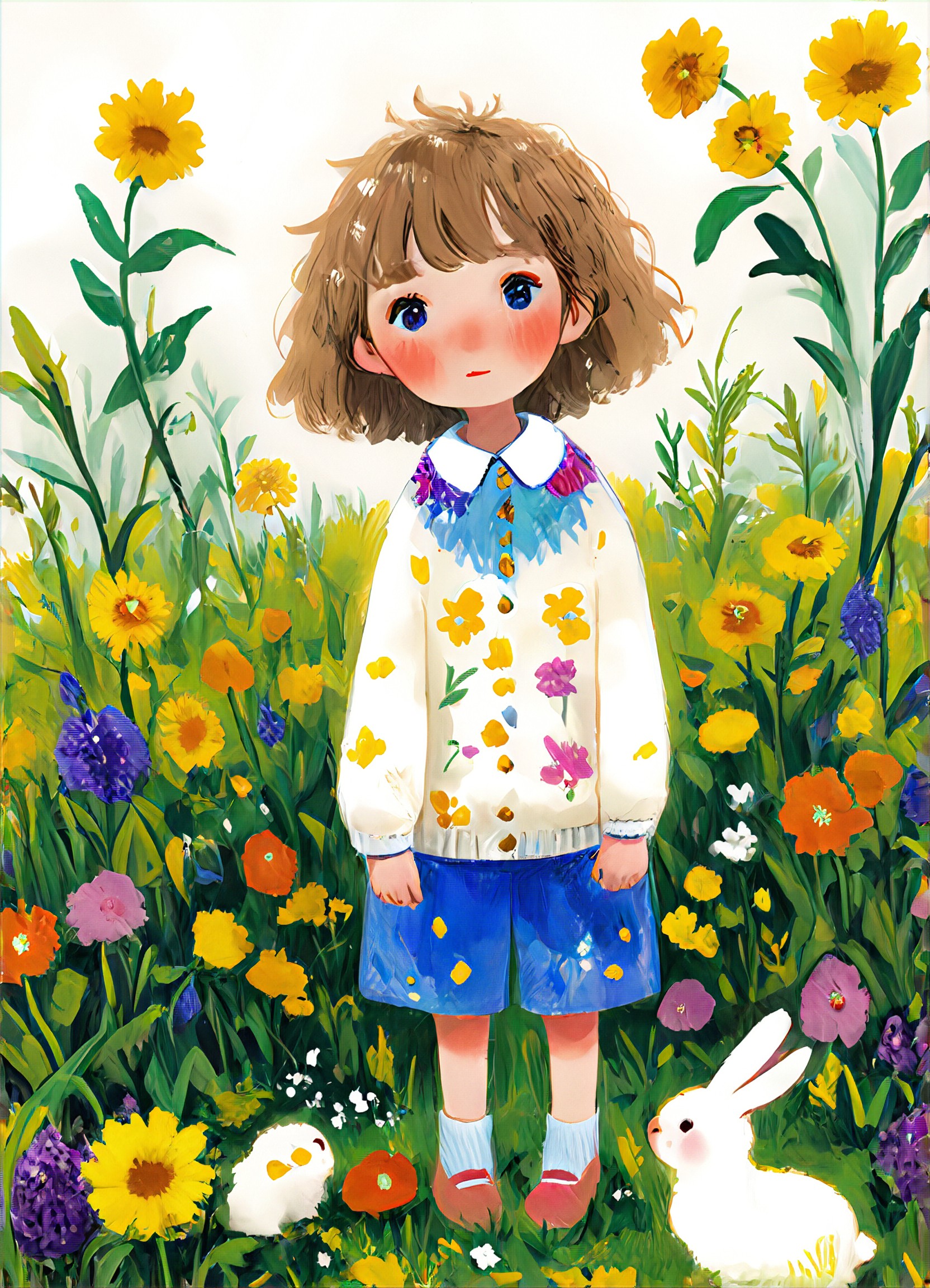 a1.art-generated Storybook image