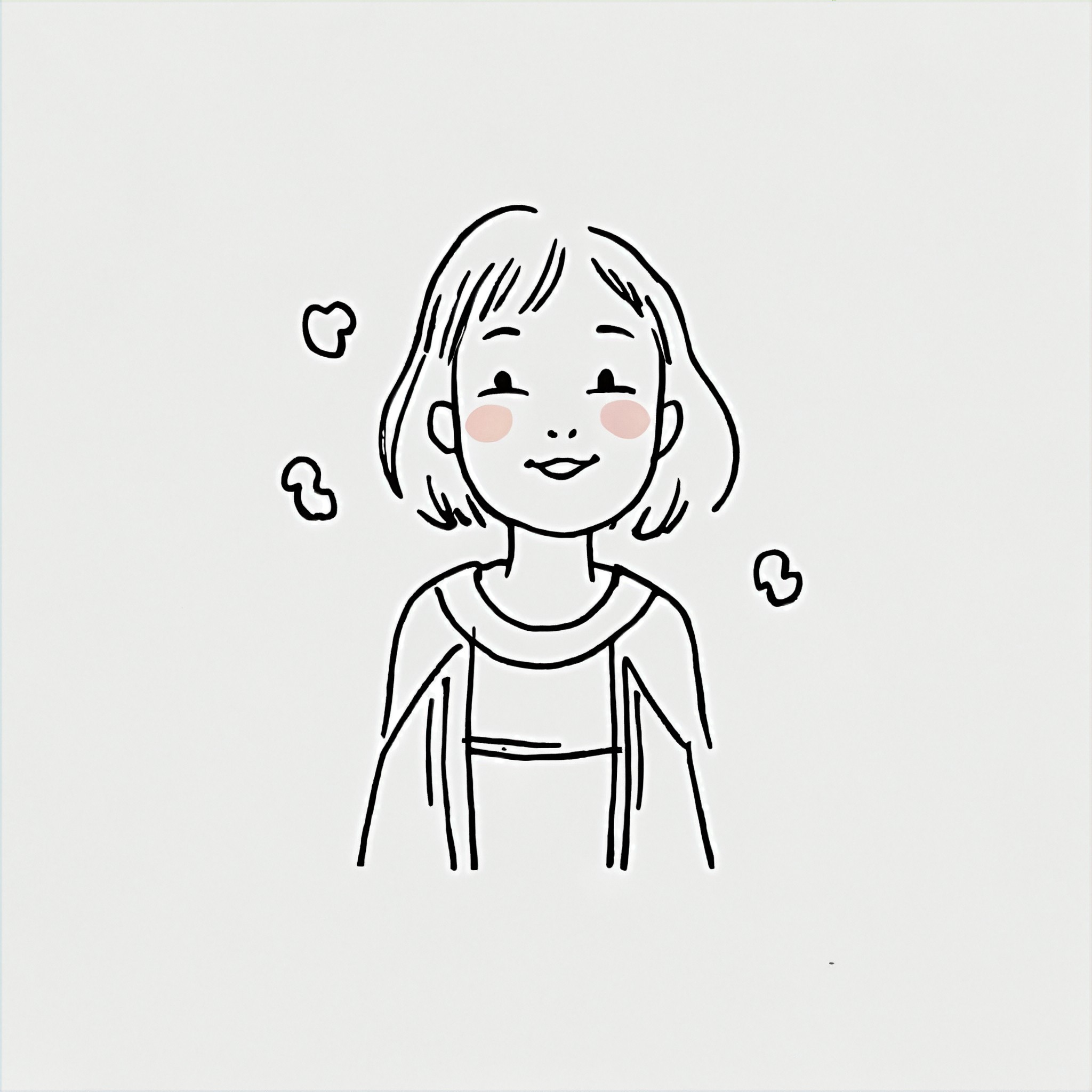 Stick figure match man