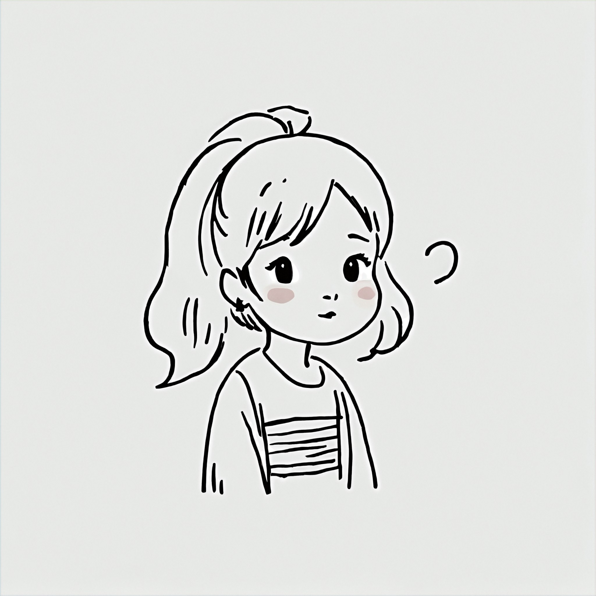 Stick figure match man