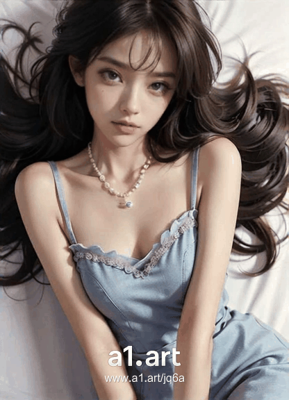 a1.art-generated How It Does image