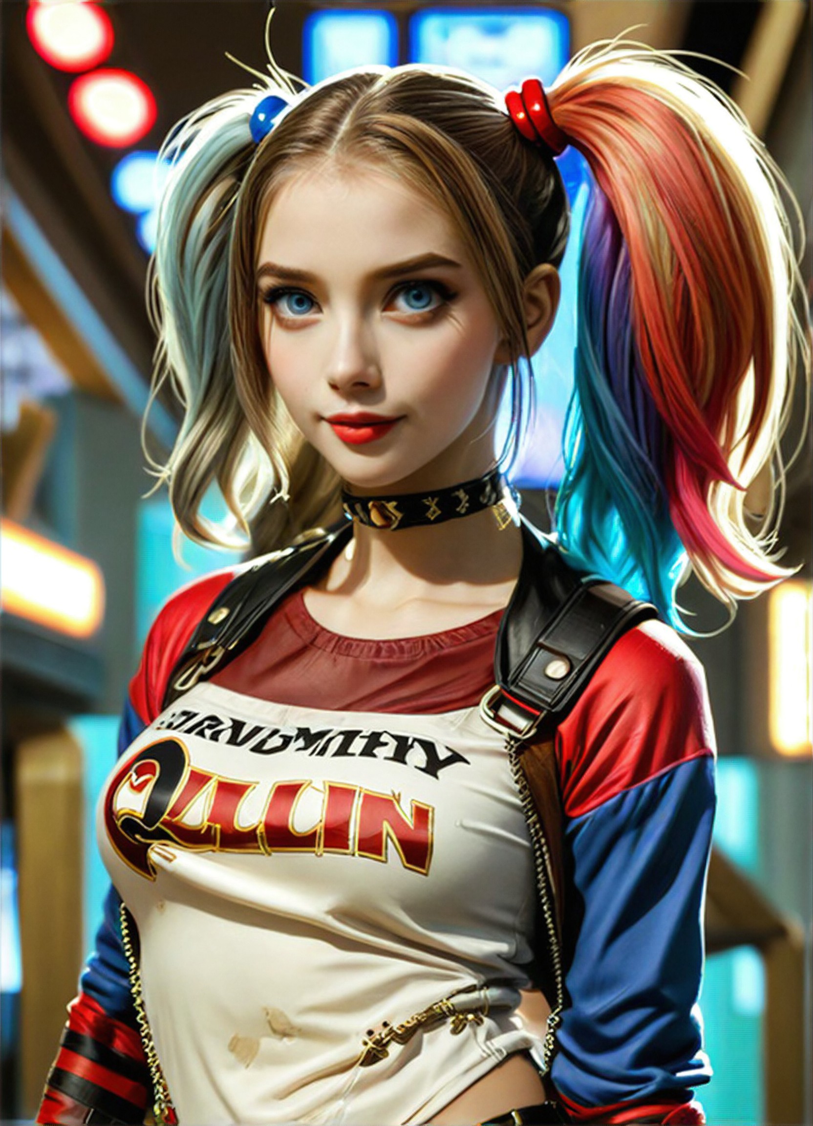 a1.art-generated Neutral Backdrop image