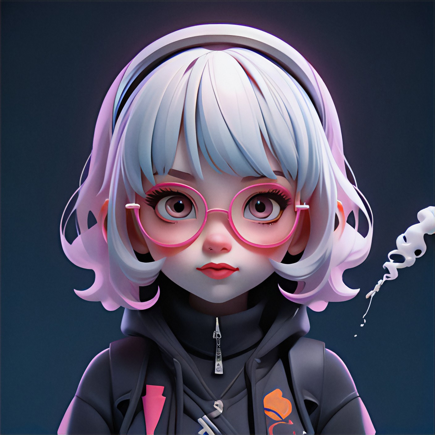 a1.art-generated Nudify image