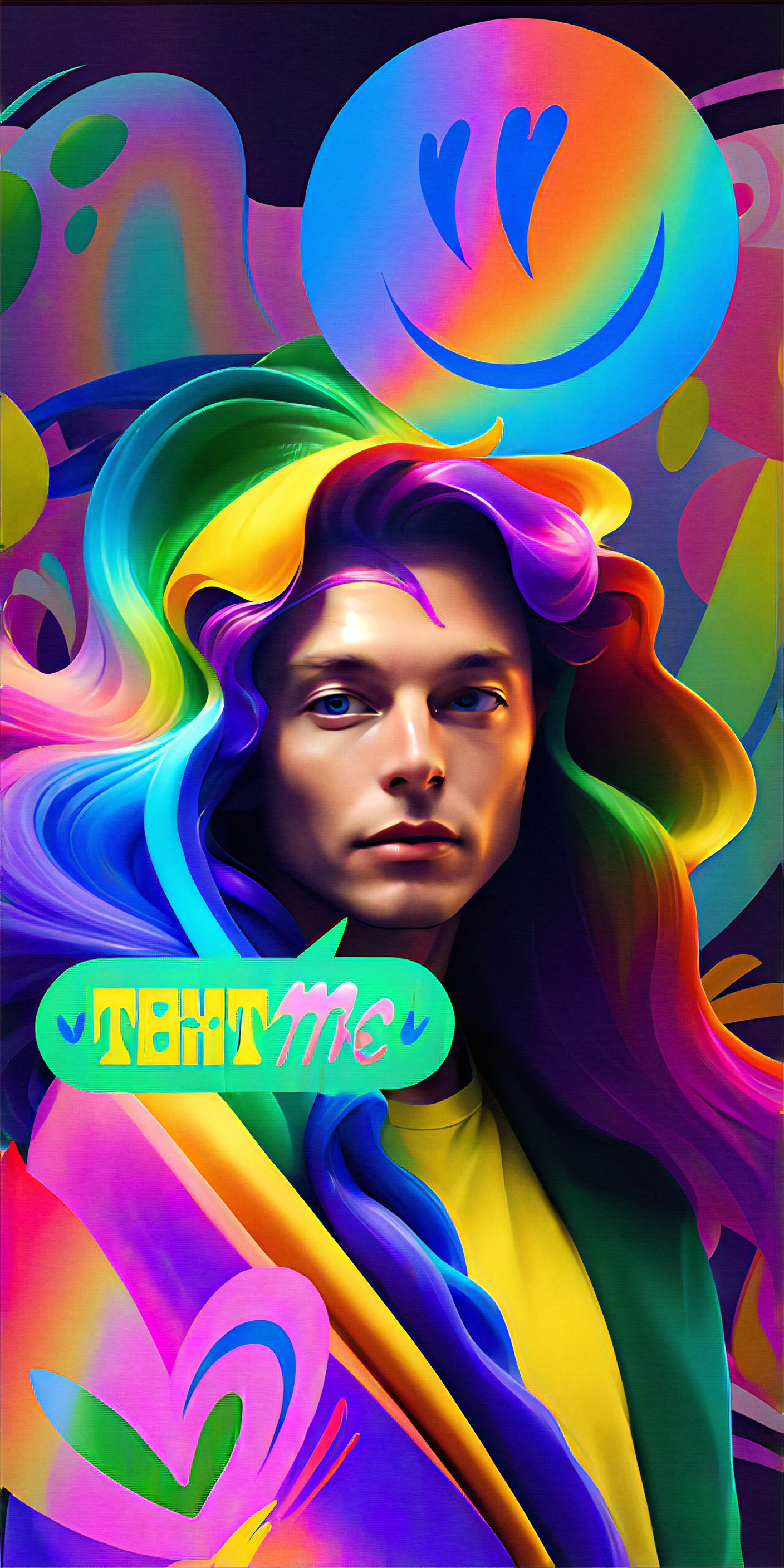 Cross synthesis diagram image