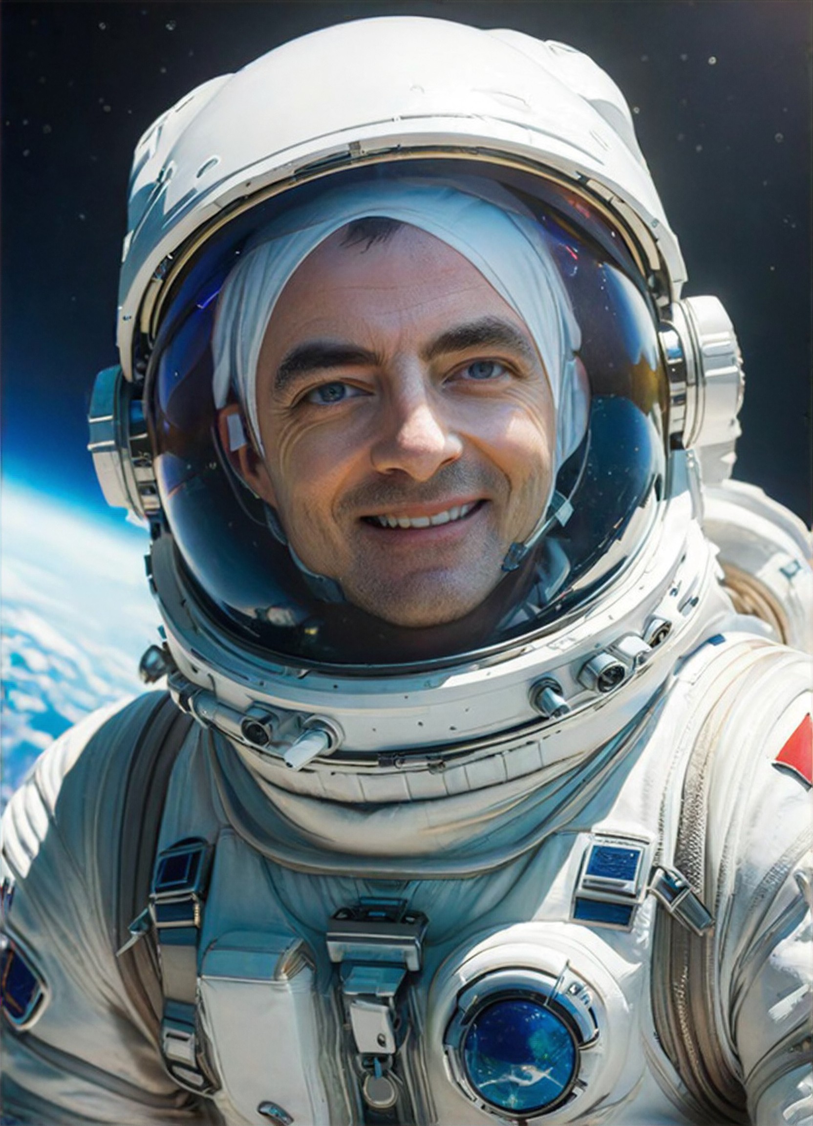 a1.art-generated Outer Space image