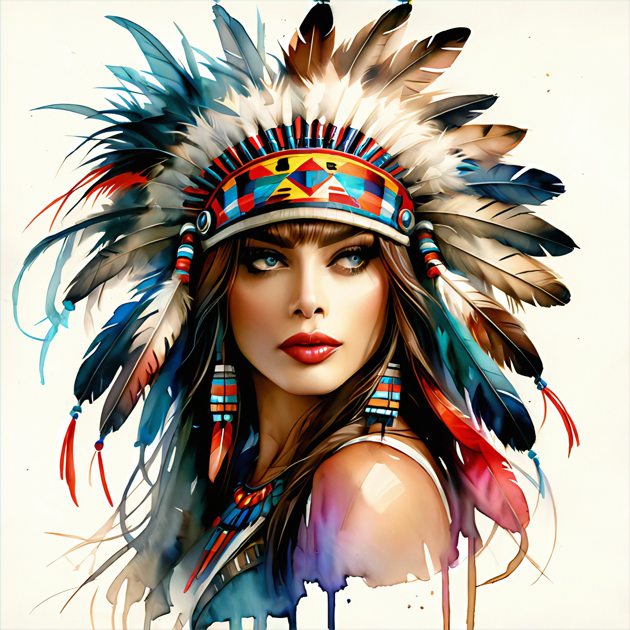 a1.art-generated Adults image