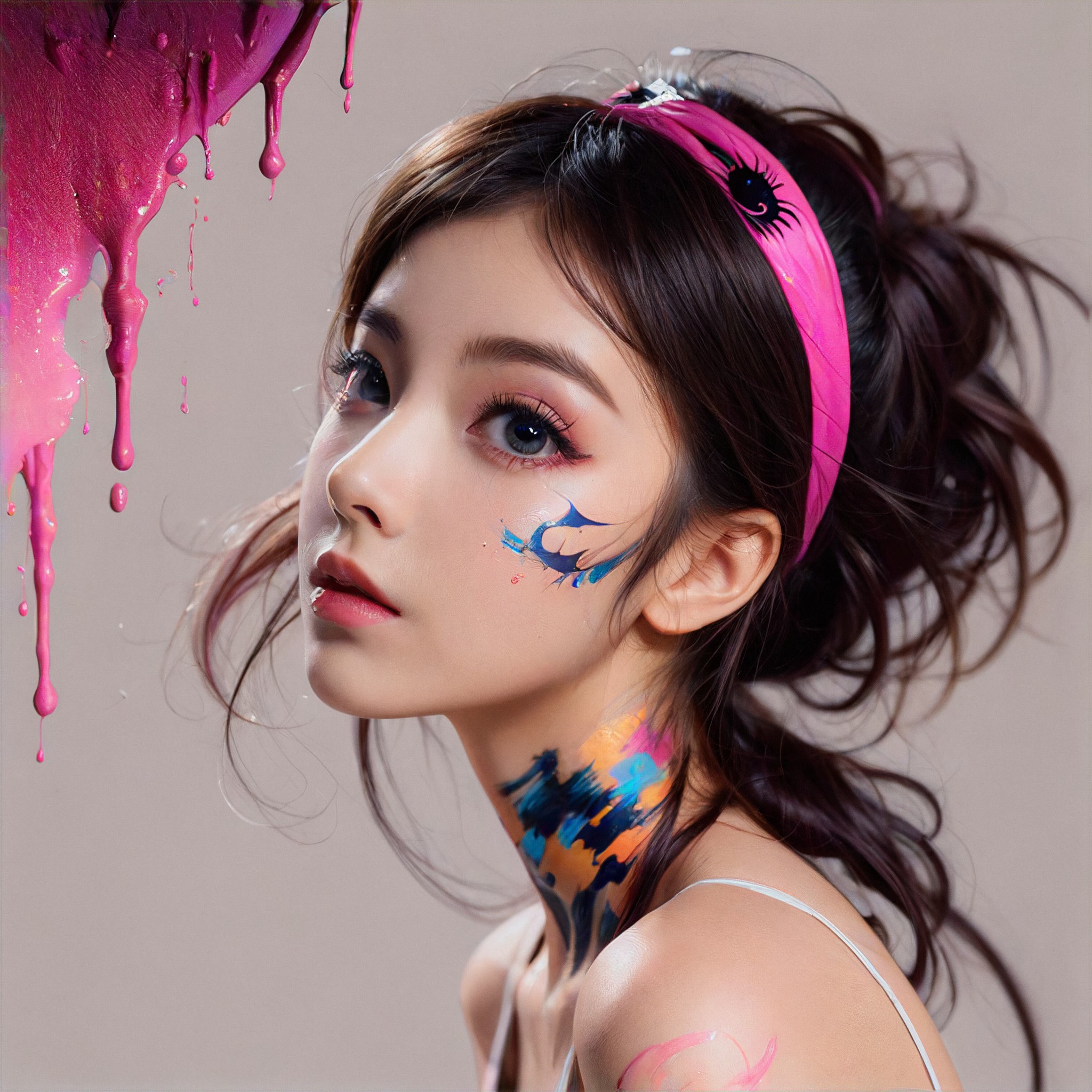 a1.art-generated Baba image