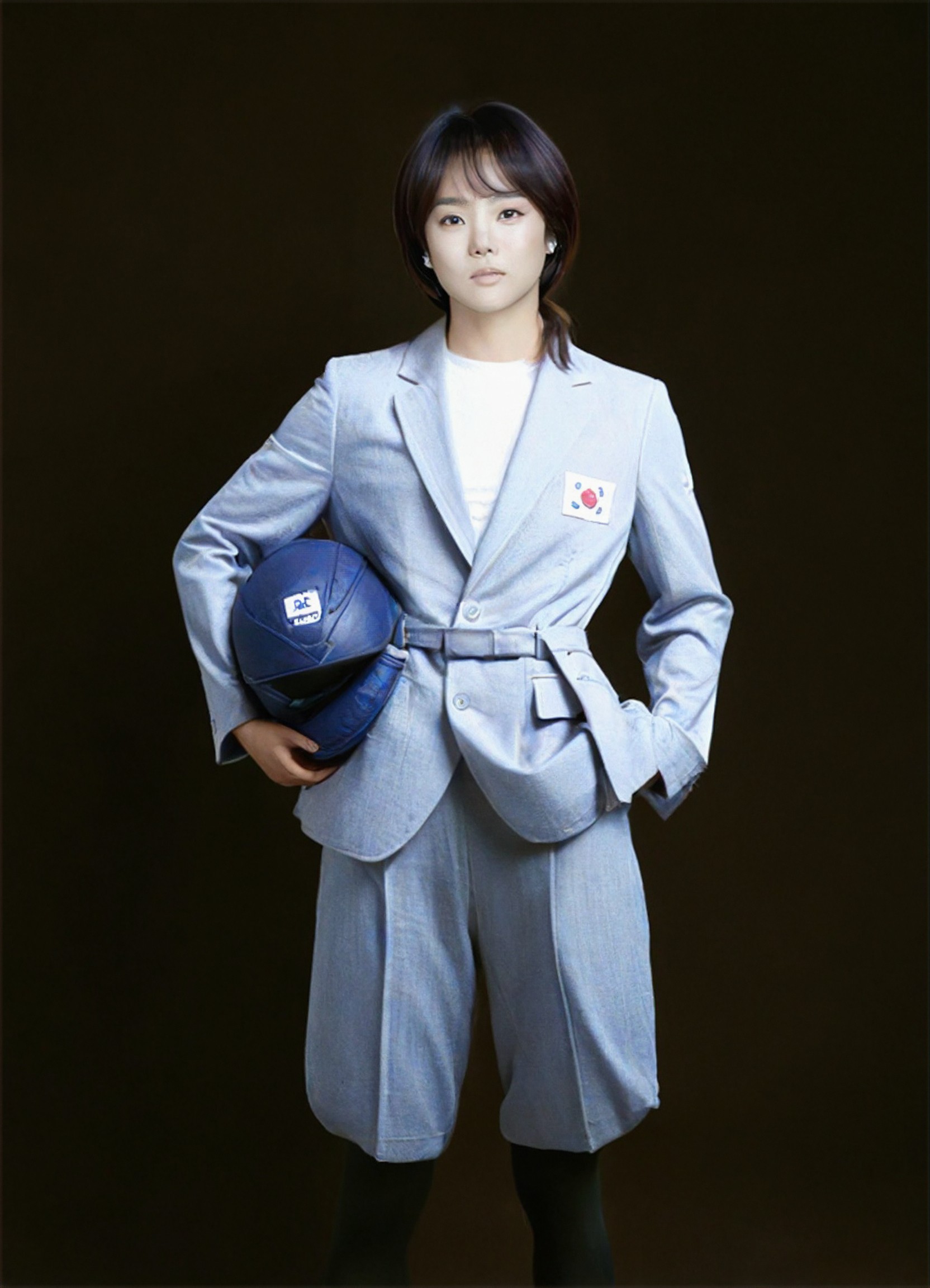a1.art-generated Korea image