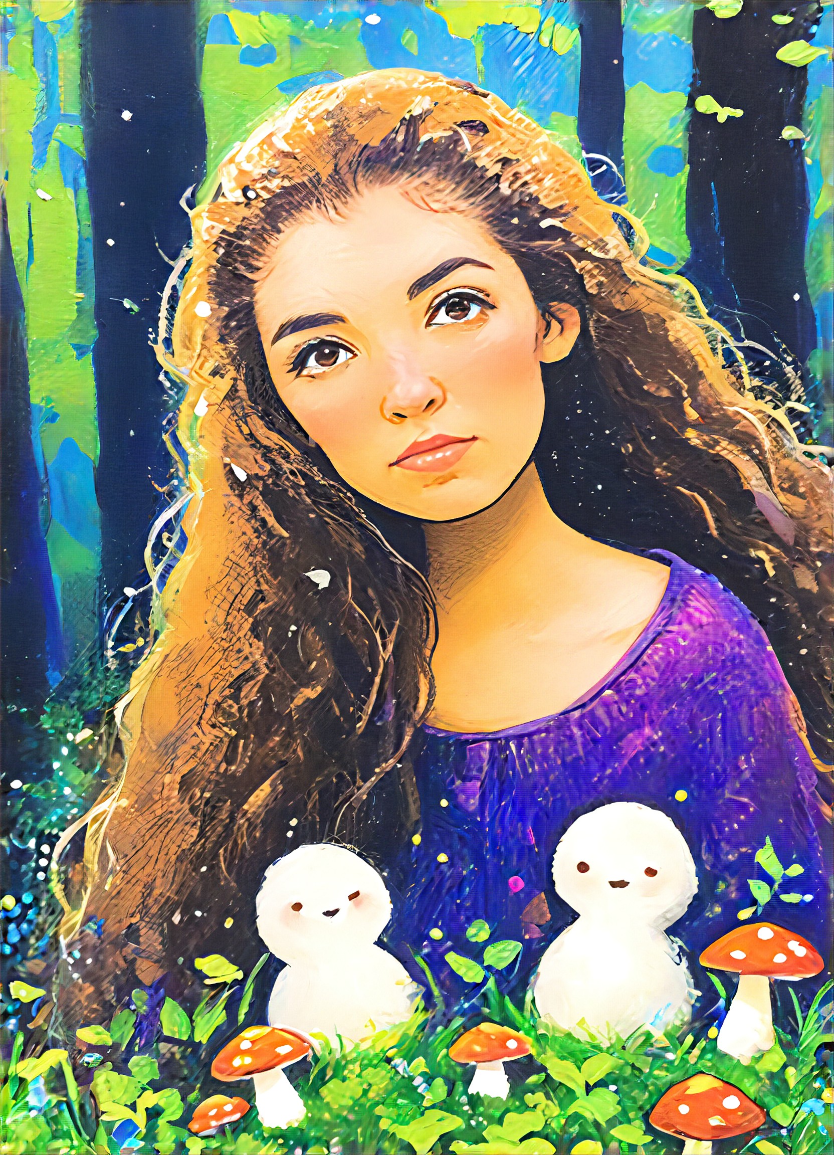 a1.art-generated ran image