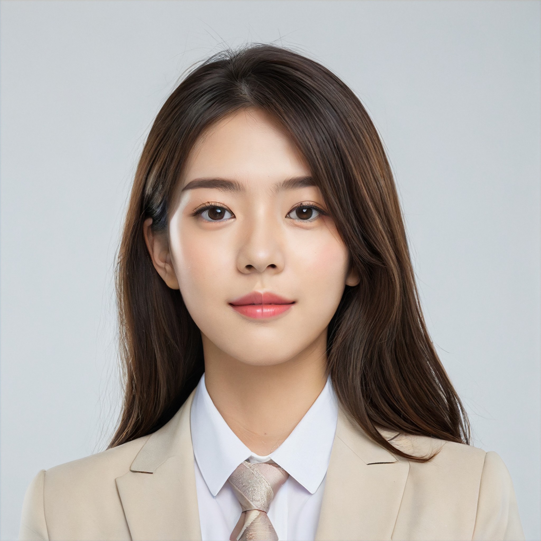 Realistic Photography, Copax REAL RPO