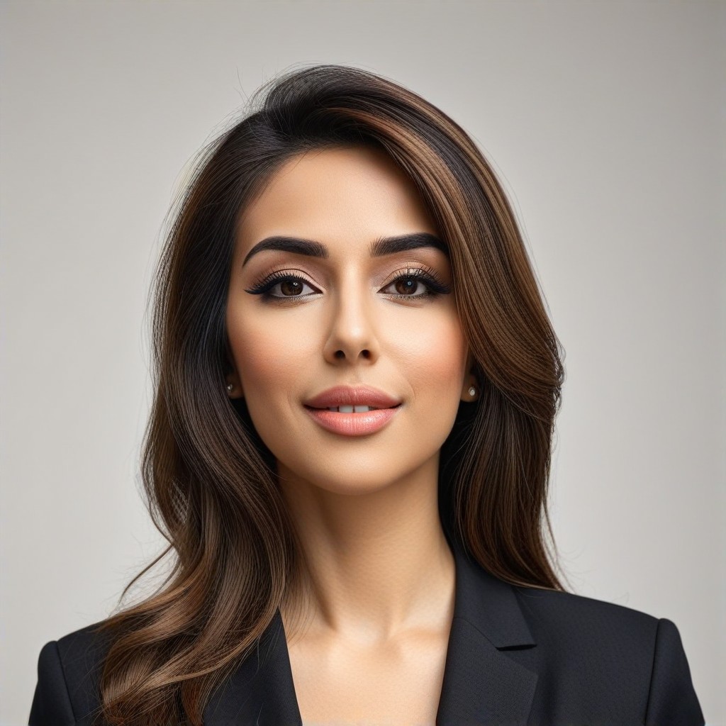 Realistic Photography, Copax REAL RPO