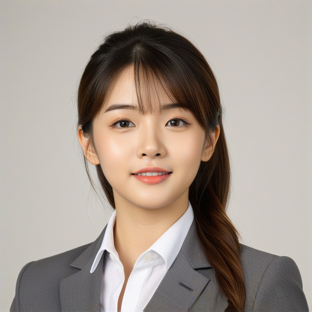 Realistic Photography, Copax REAL RPO