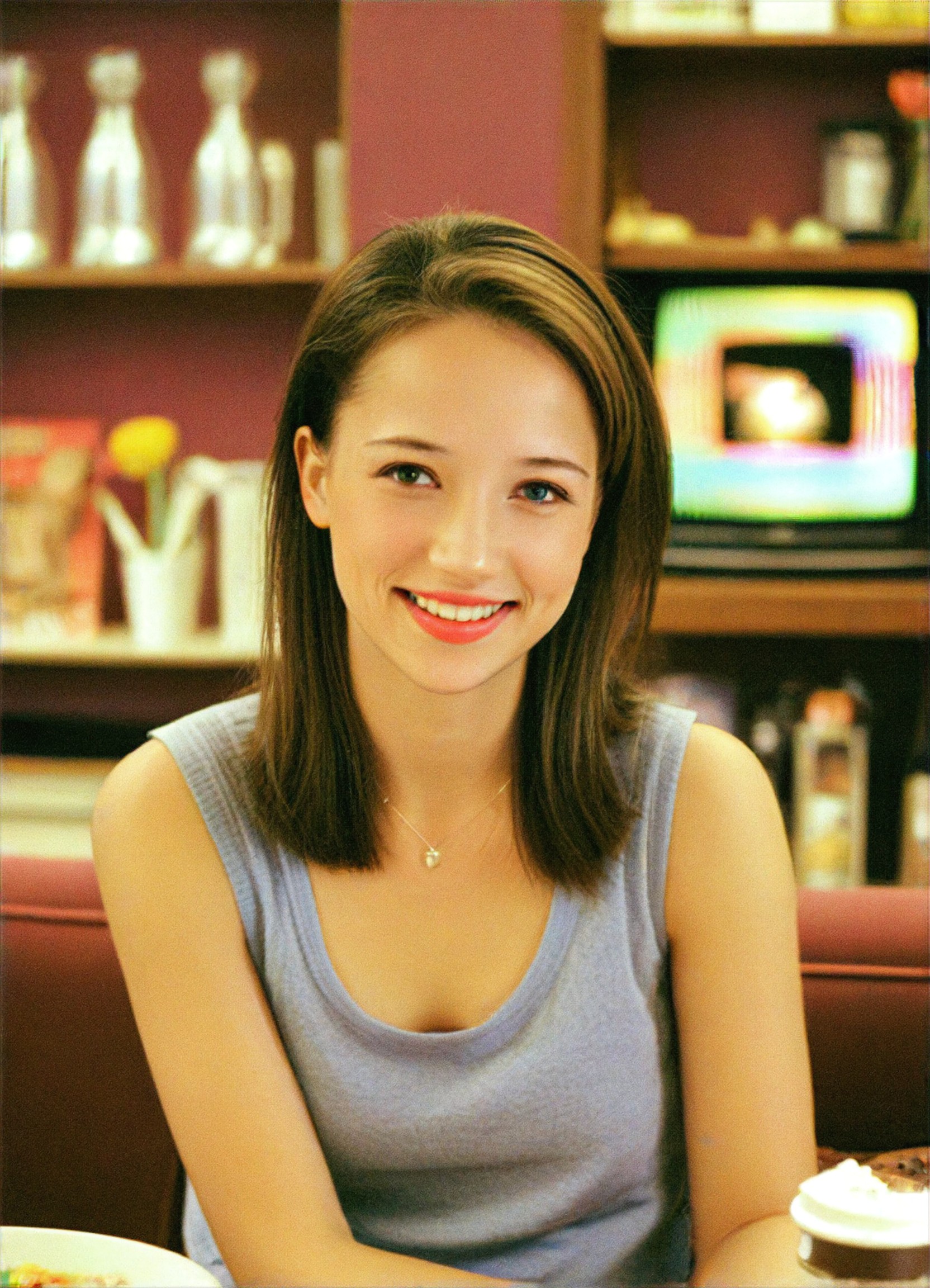 a1.art-generated Batik image