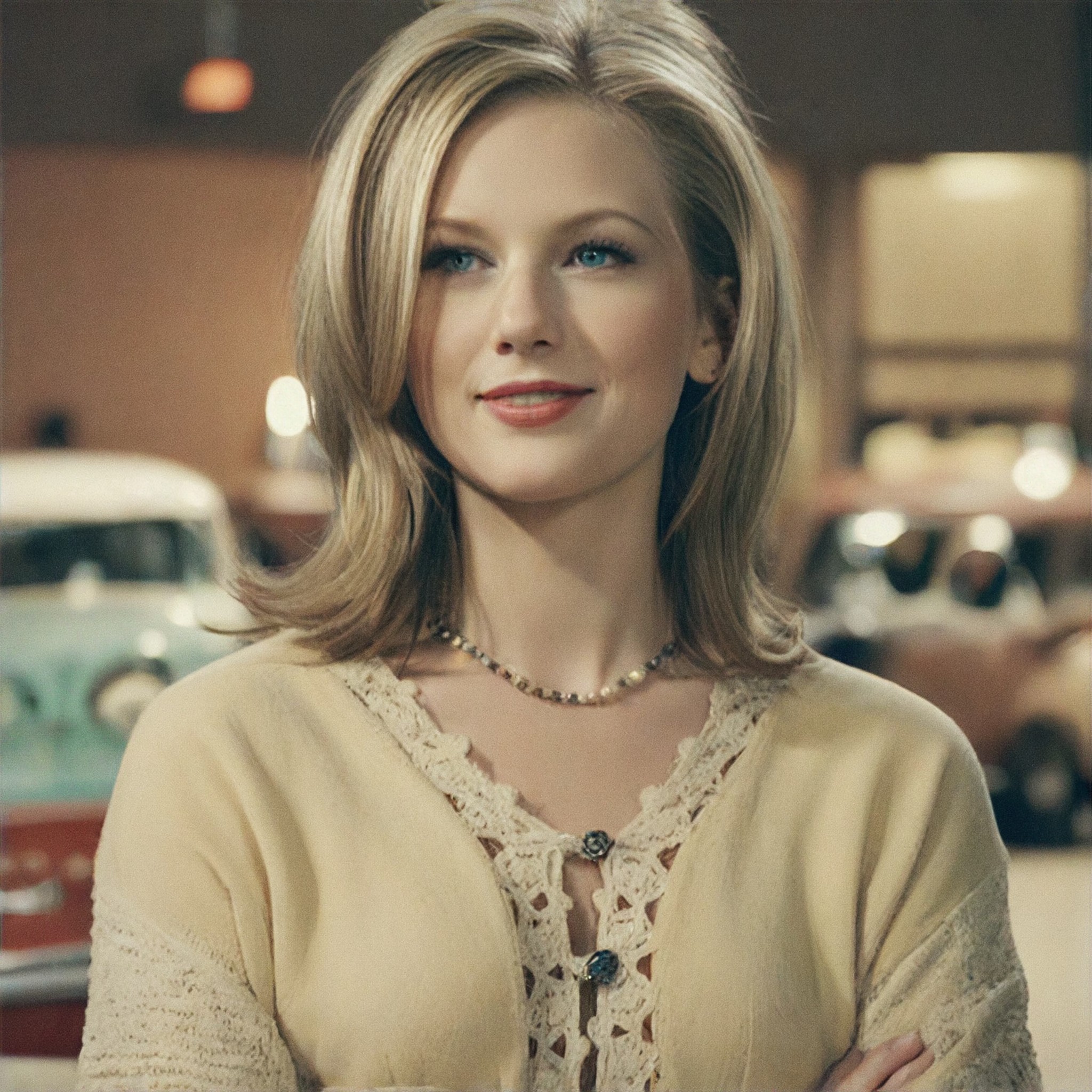 a1.art-generated ran image