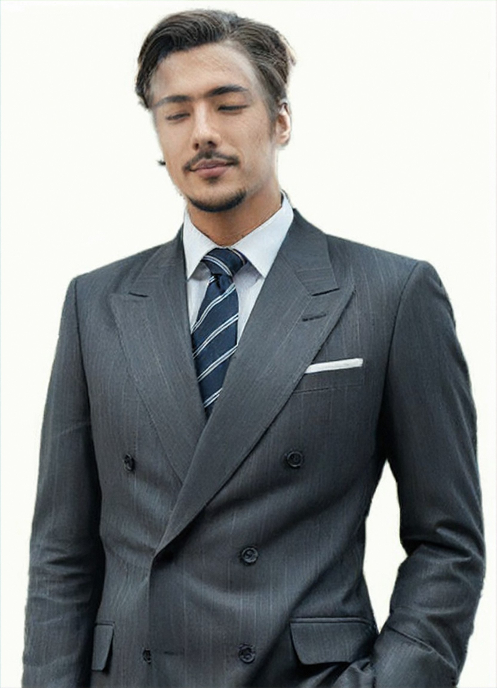 a1.art-generated Video Face Changing image