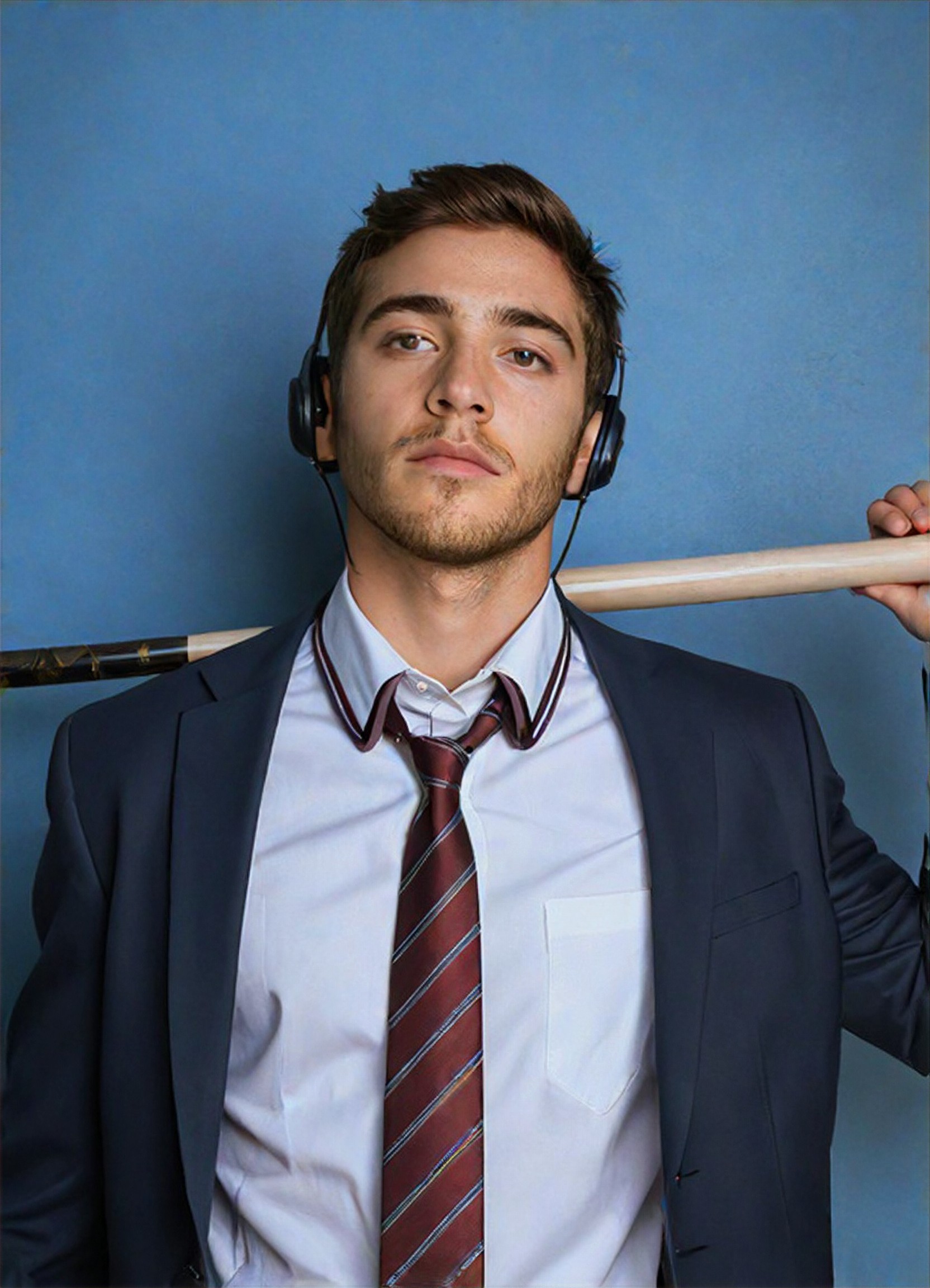 a1.art-generated Kids image