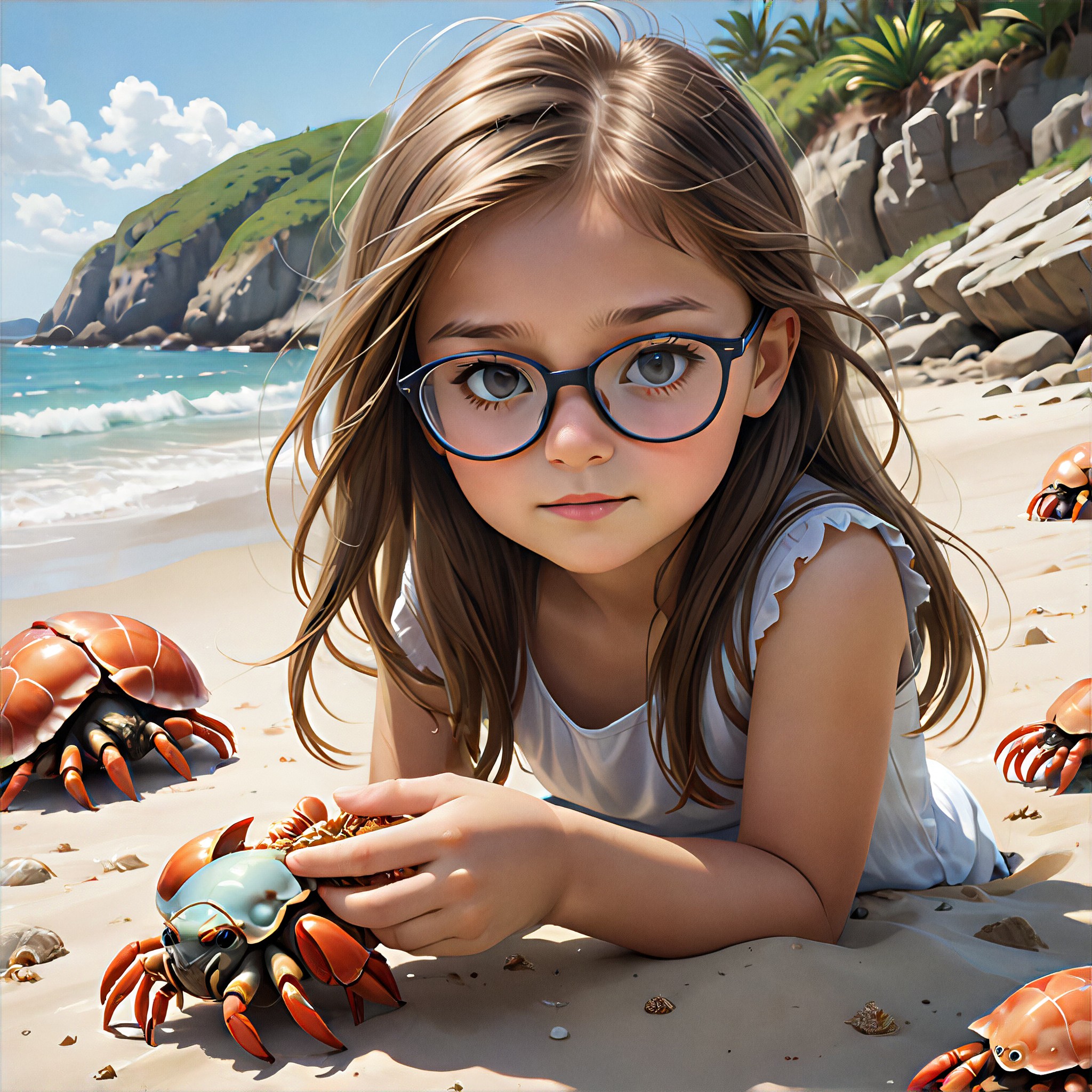 a1.art-generated ran image