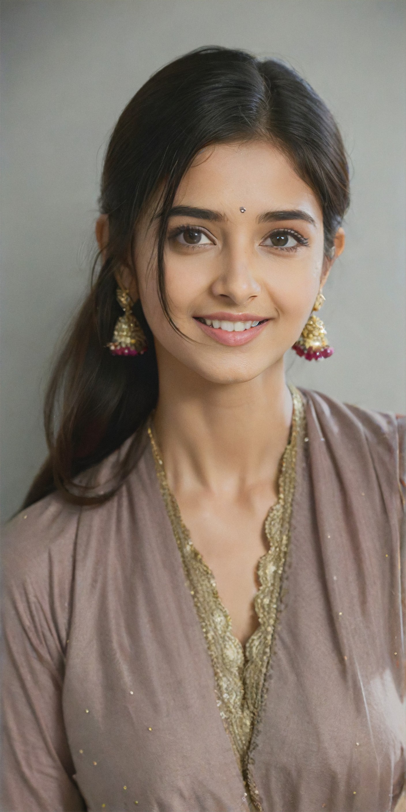 a1.art-generated Growing Hair image