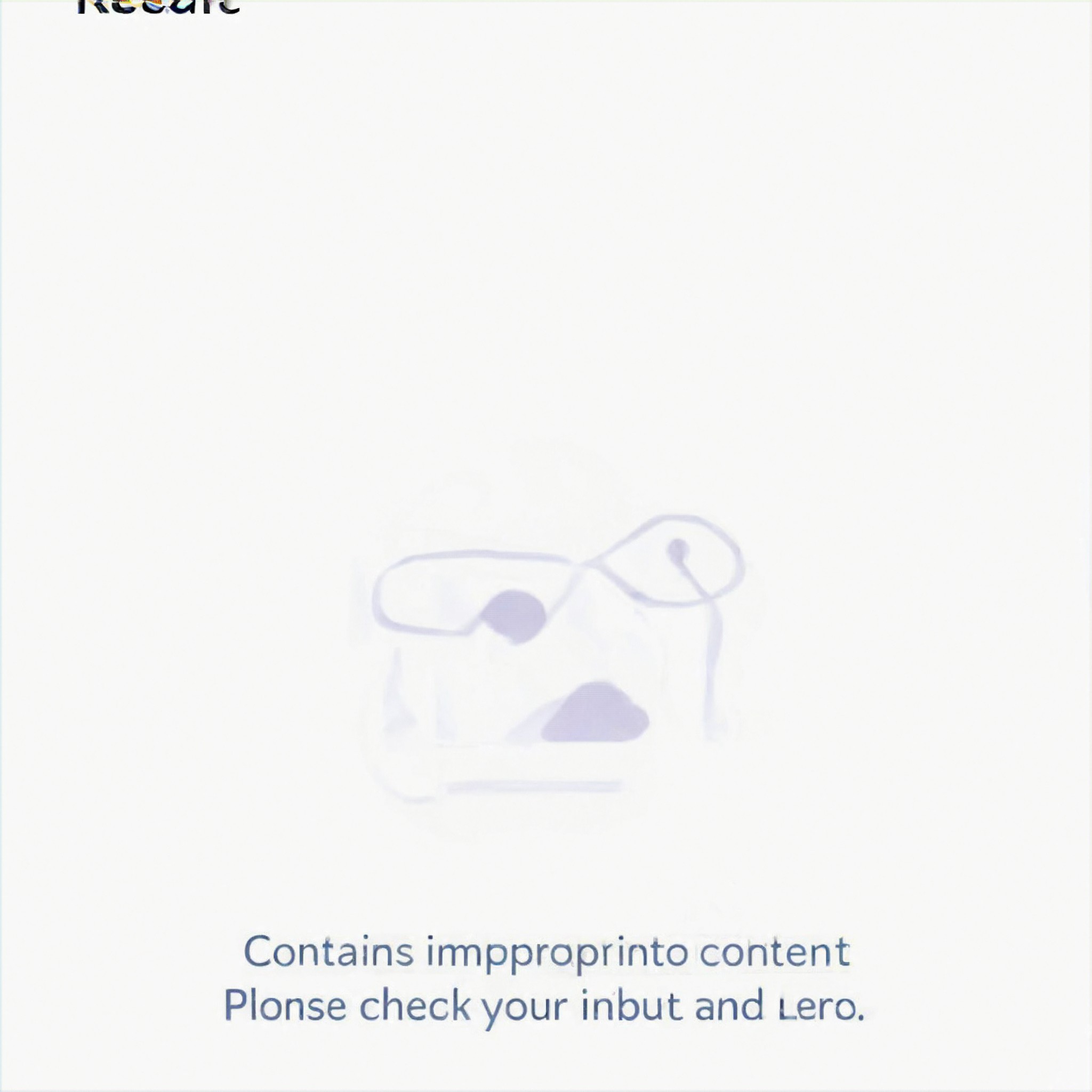 a1.art-generated Nsfw image