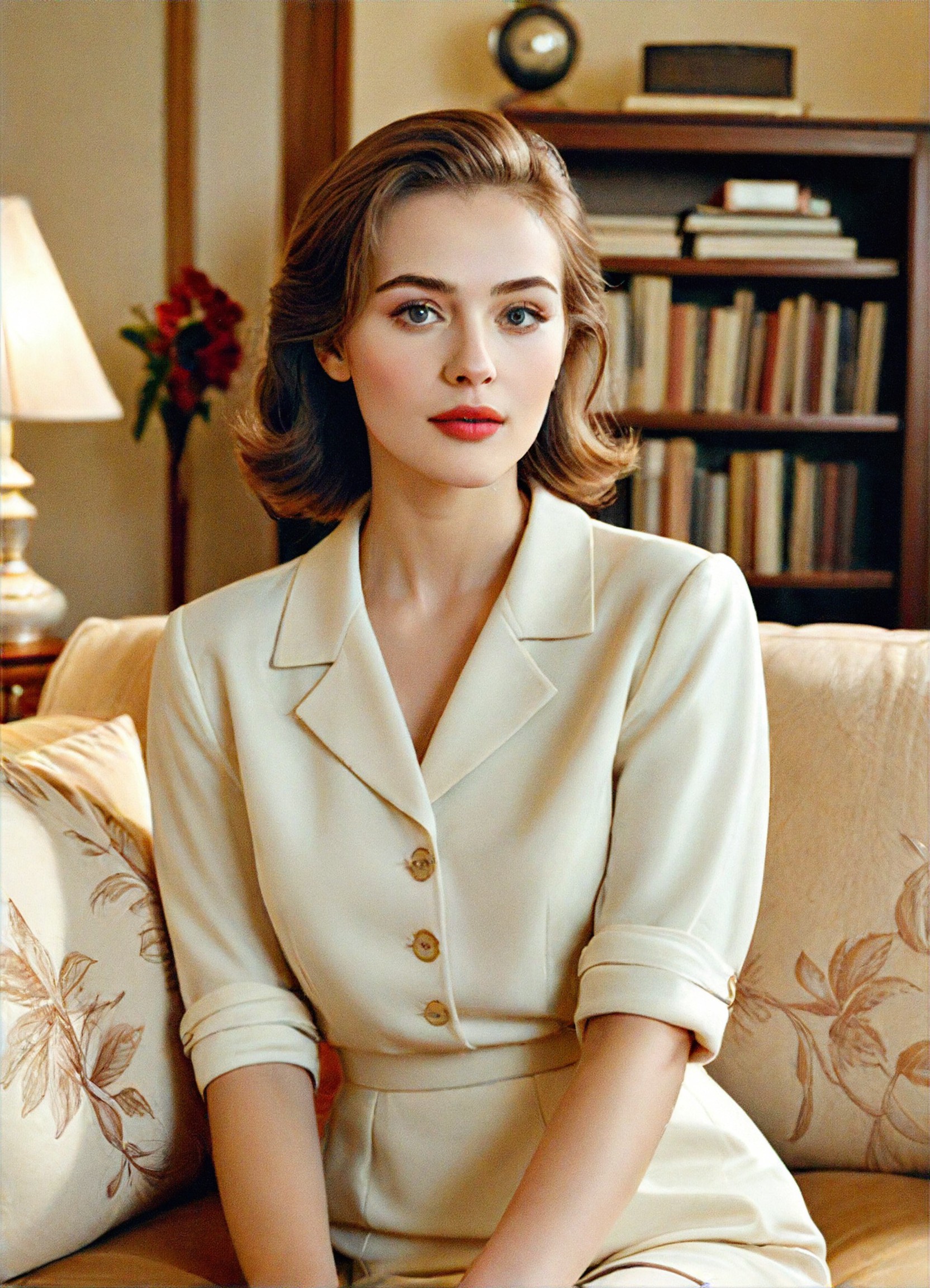 a1.art-generated Lgbtq image