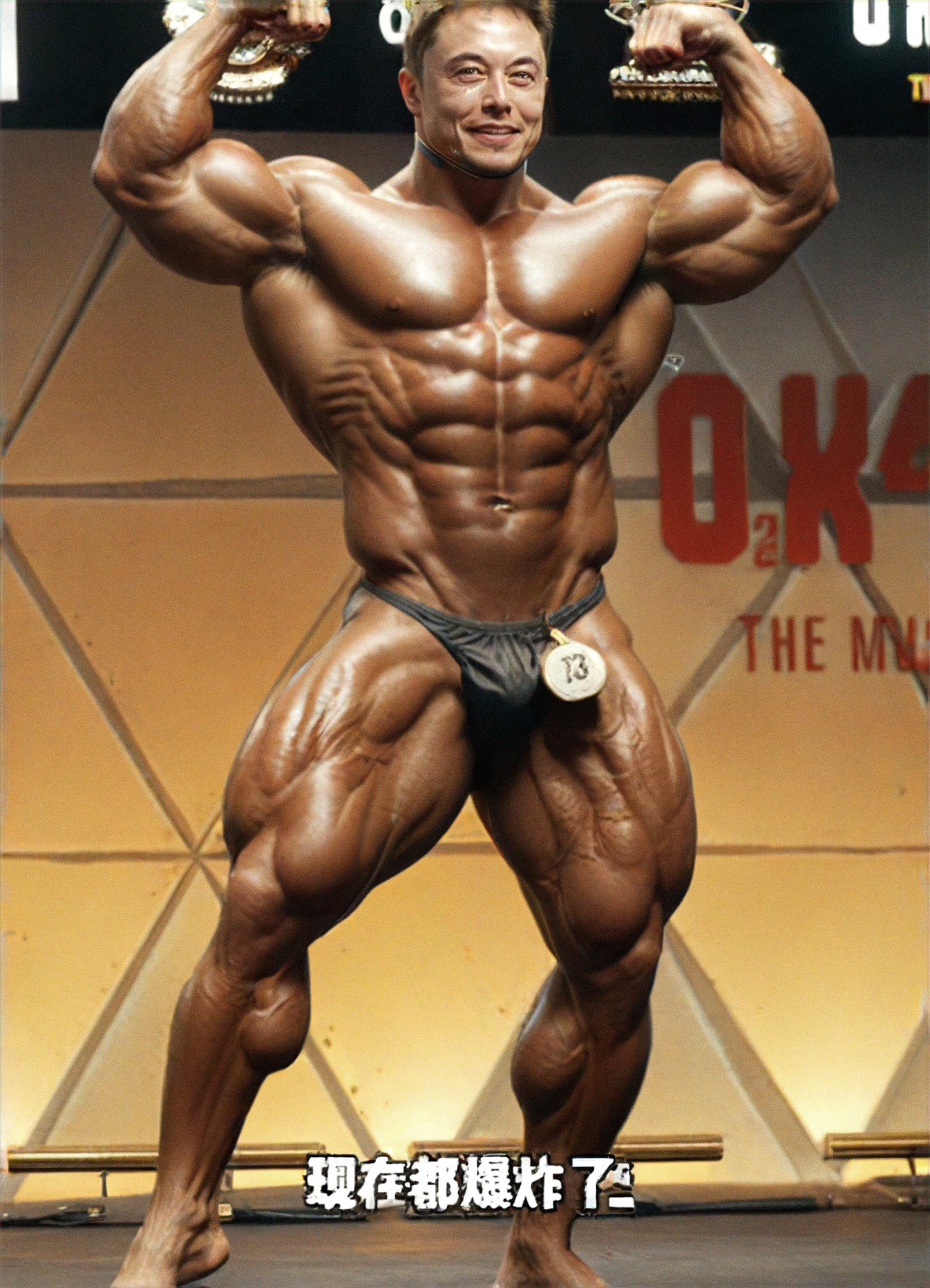 a1.art-generated Physique image