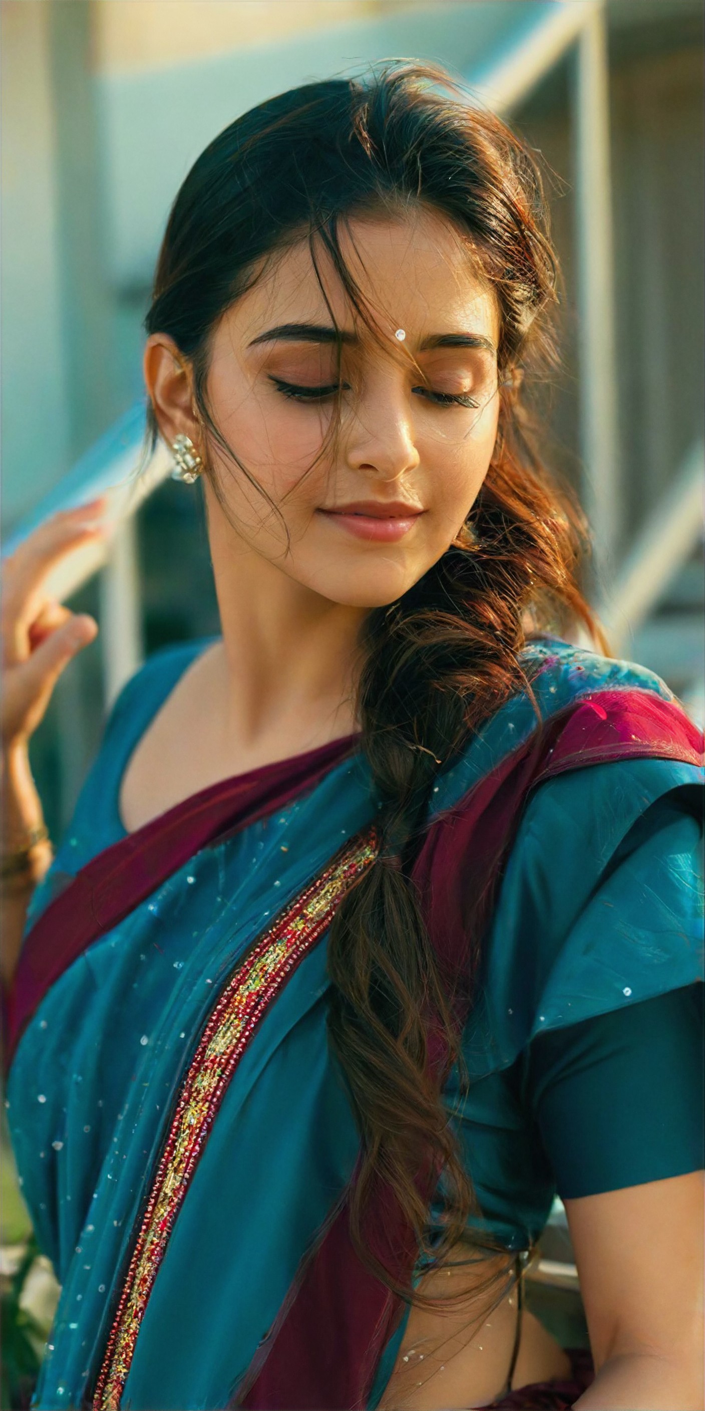 a1.art-generated Favorite Bar image