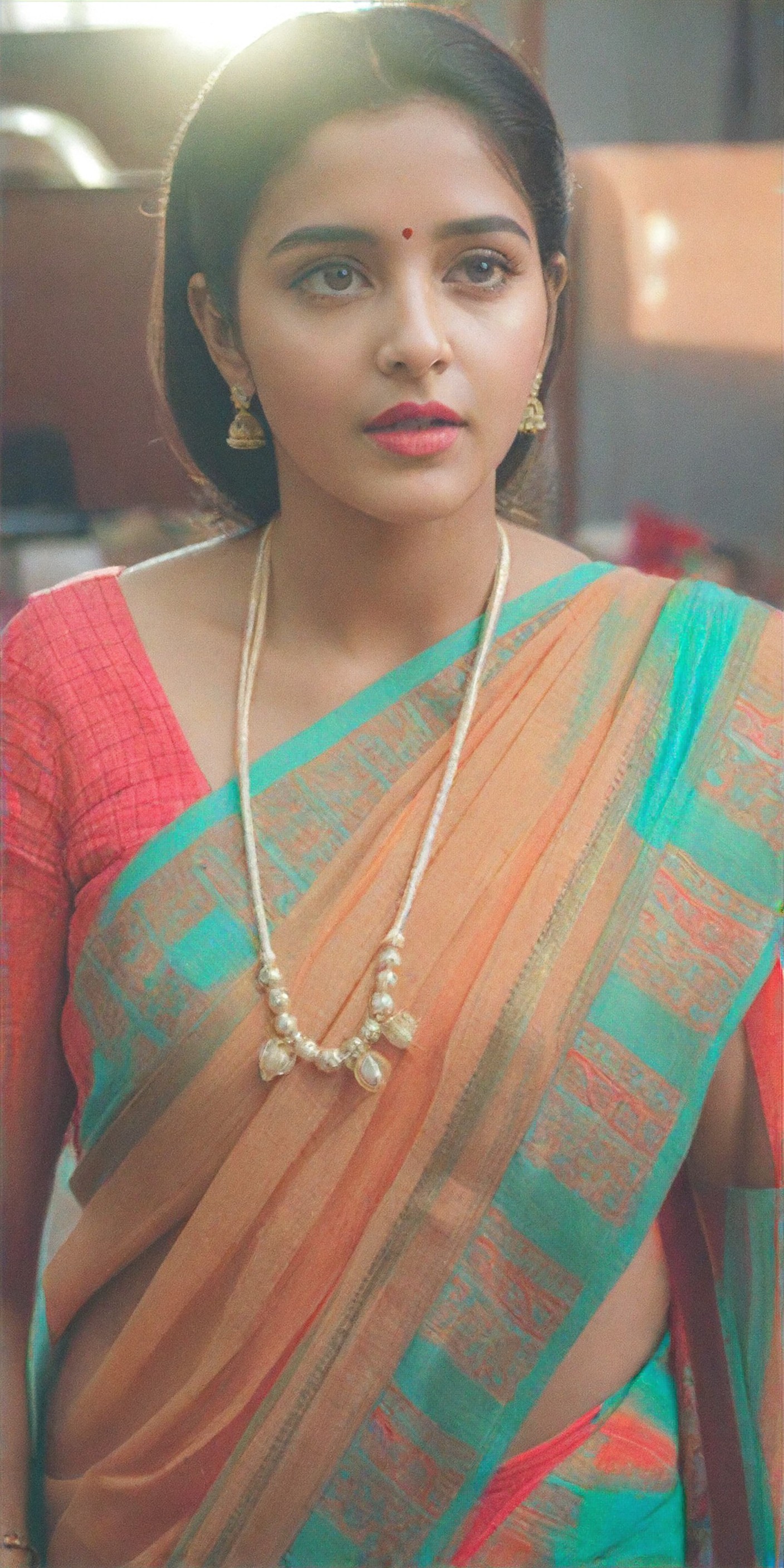 a1.art-generated Menu image