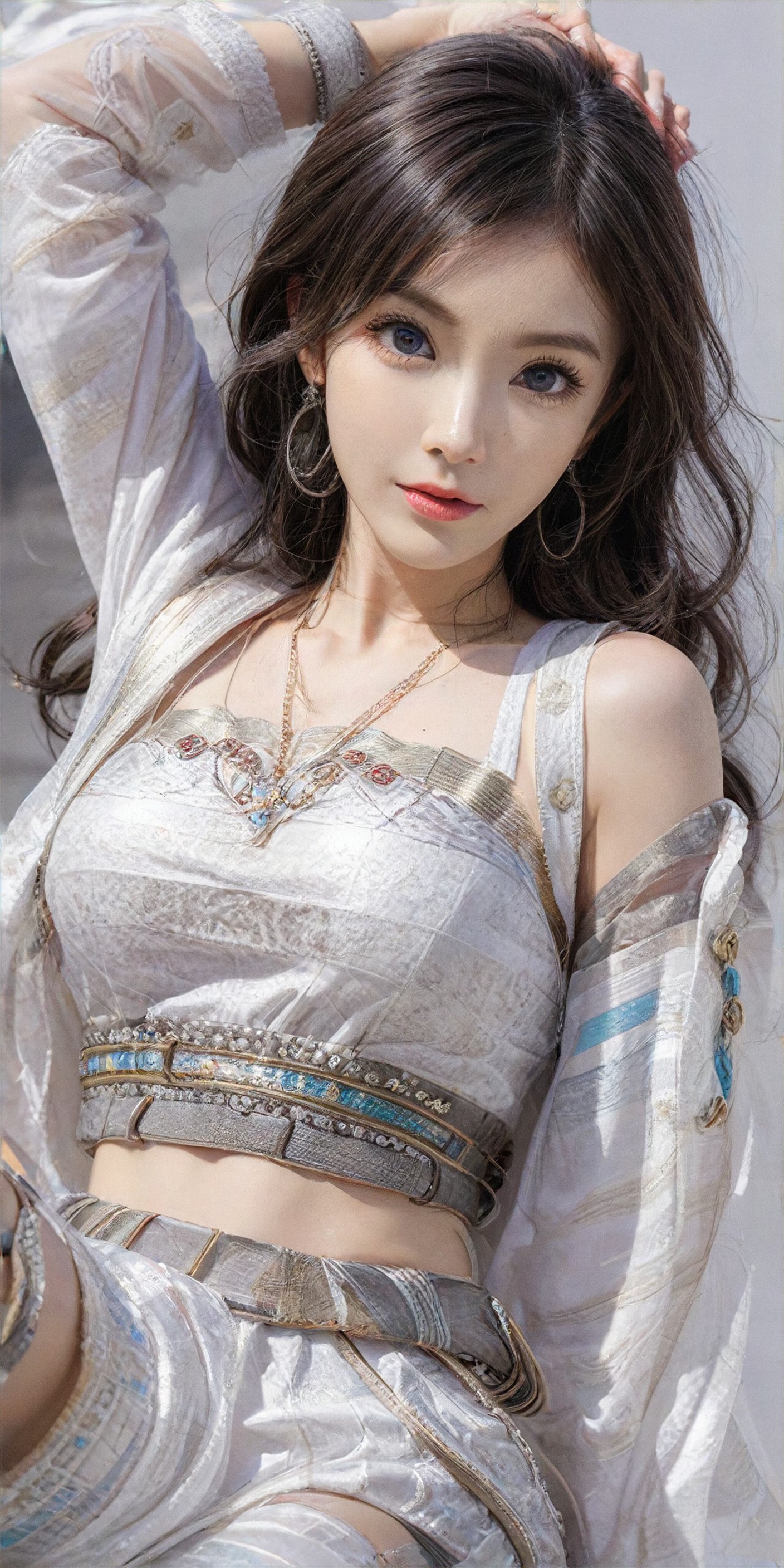 a1.art-generated Imei image