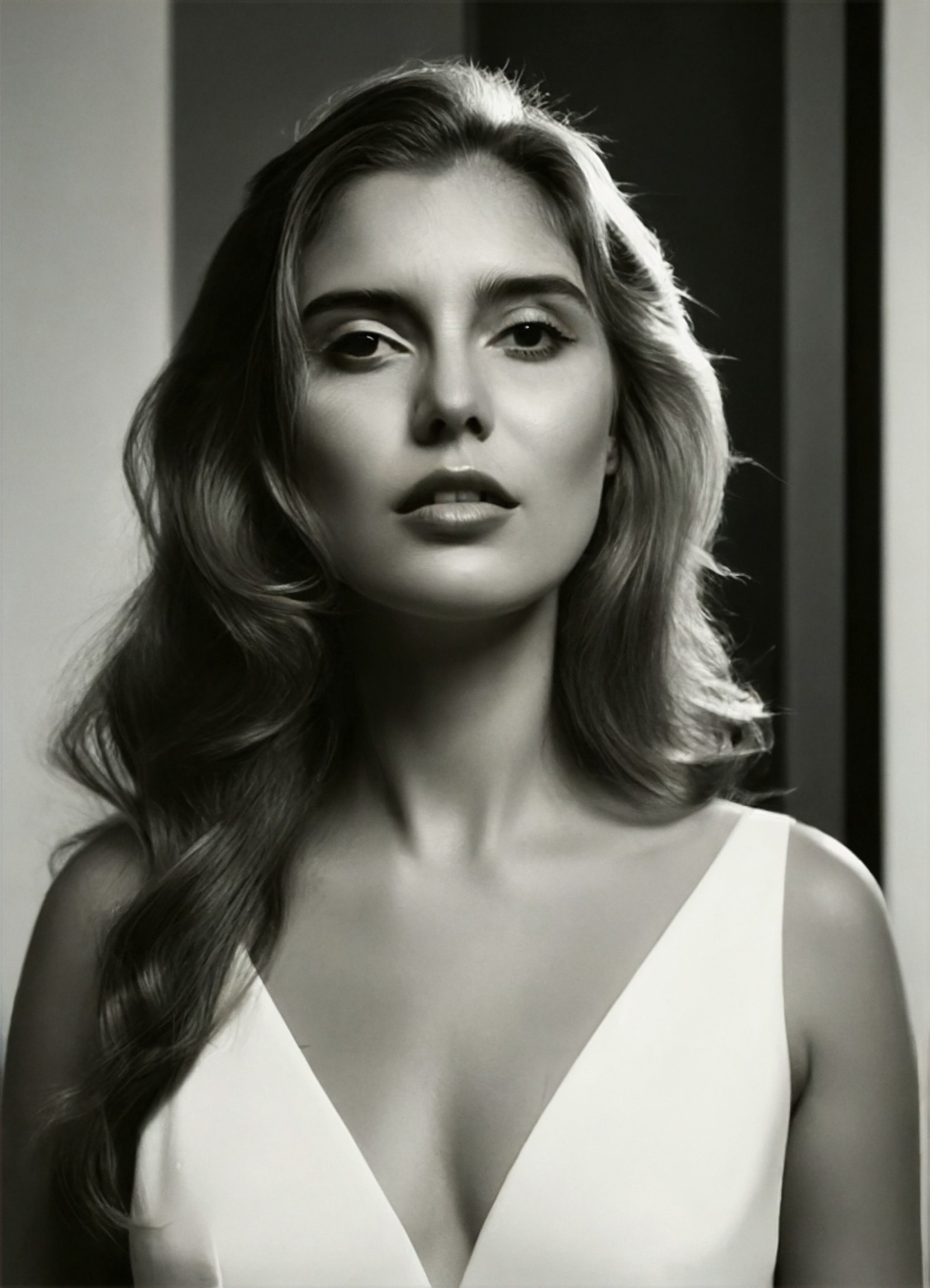 a1.art-generated Rapunzel image