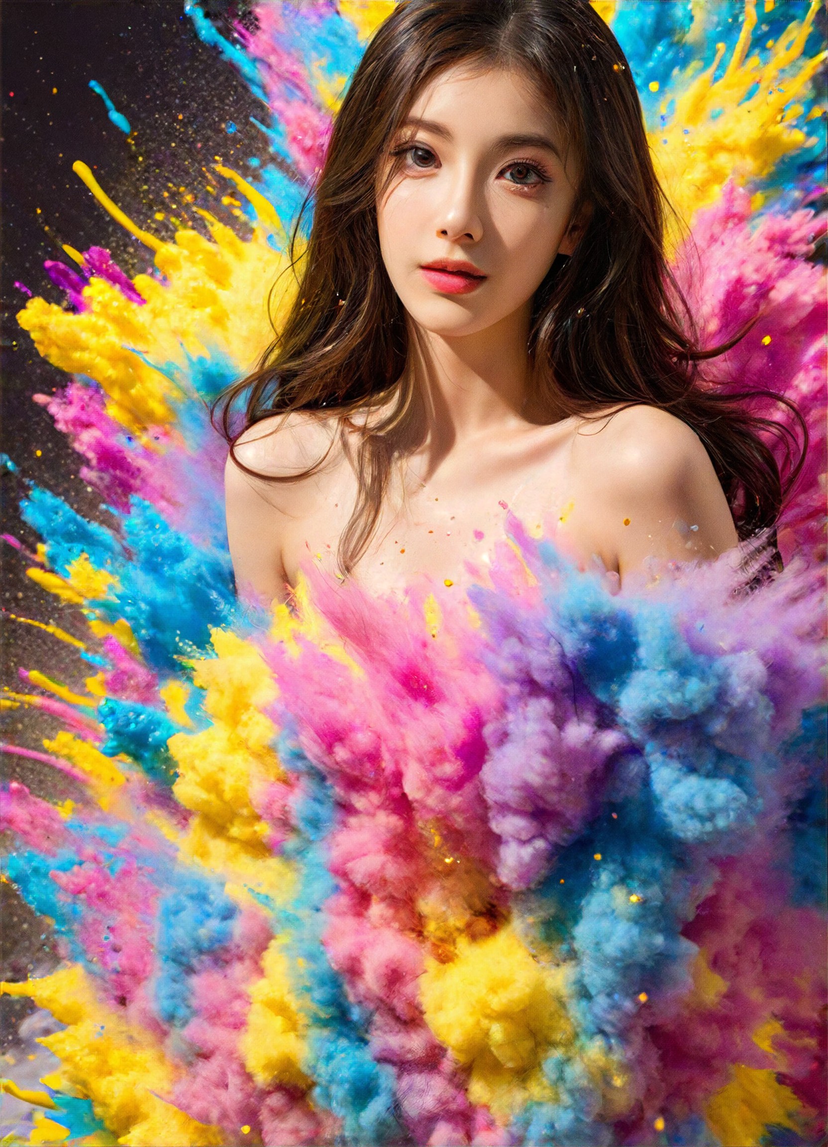 a1.art-generated Energetic image