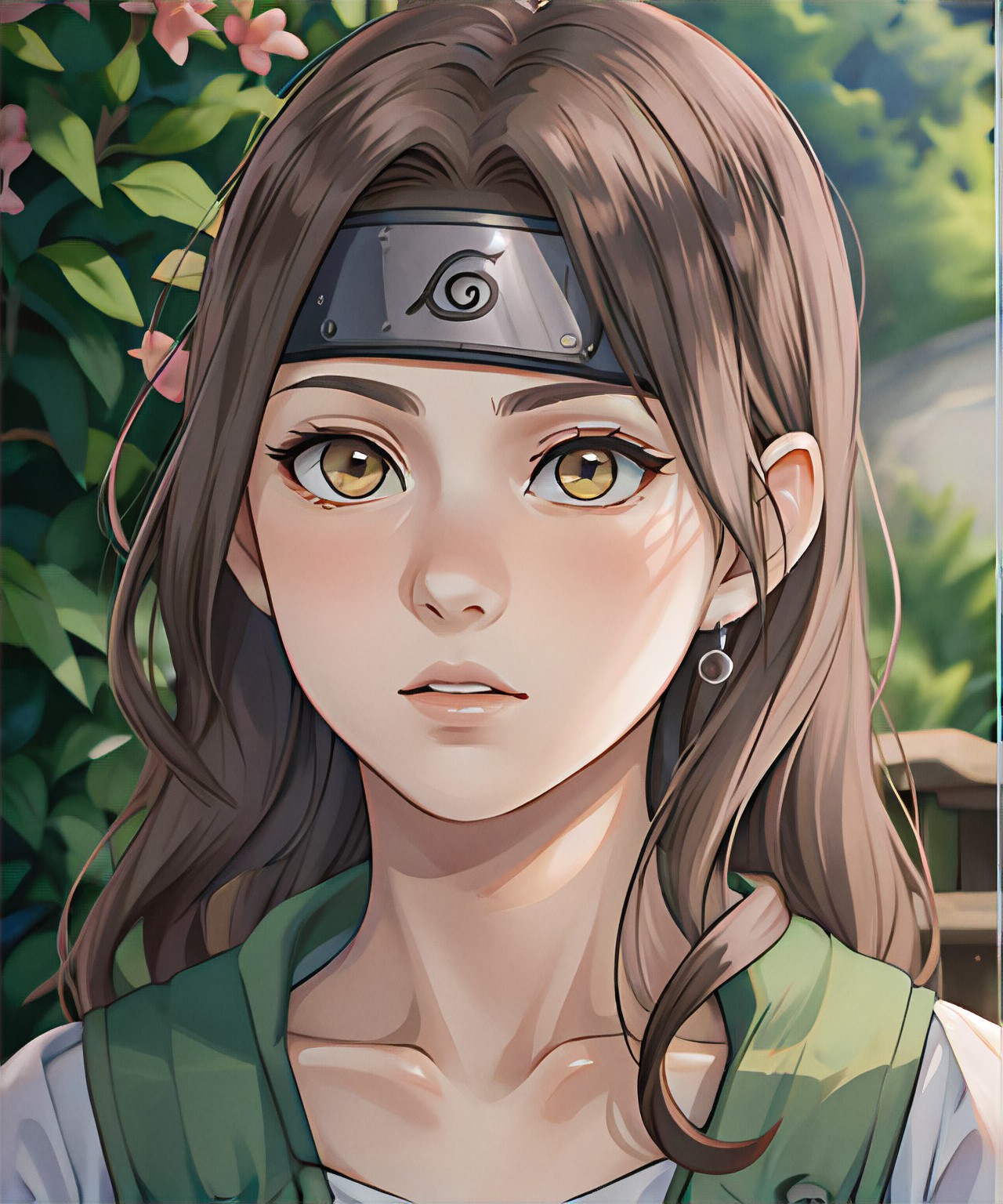 a1.art-generated Naruto image