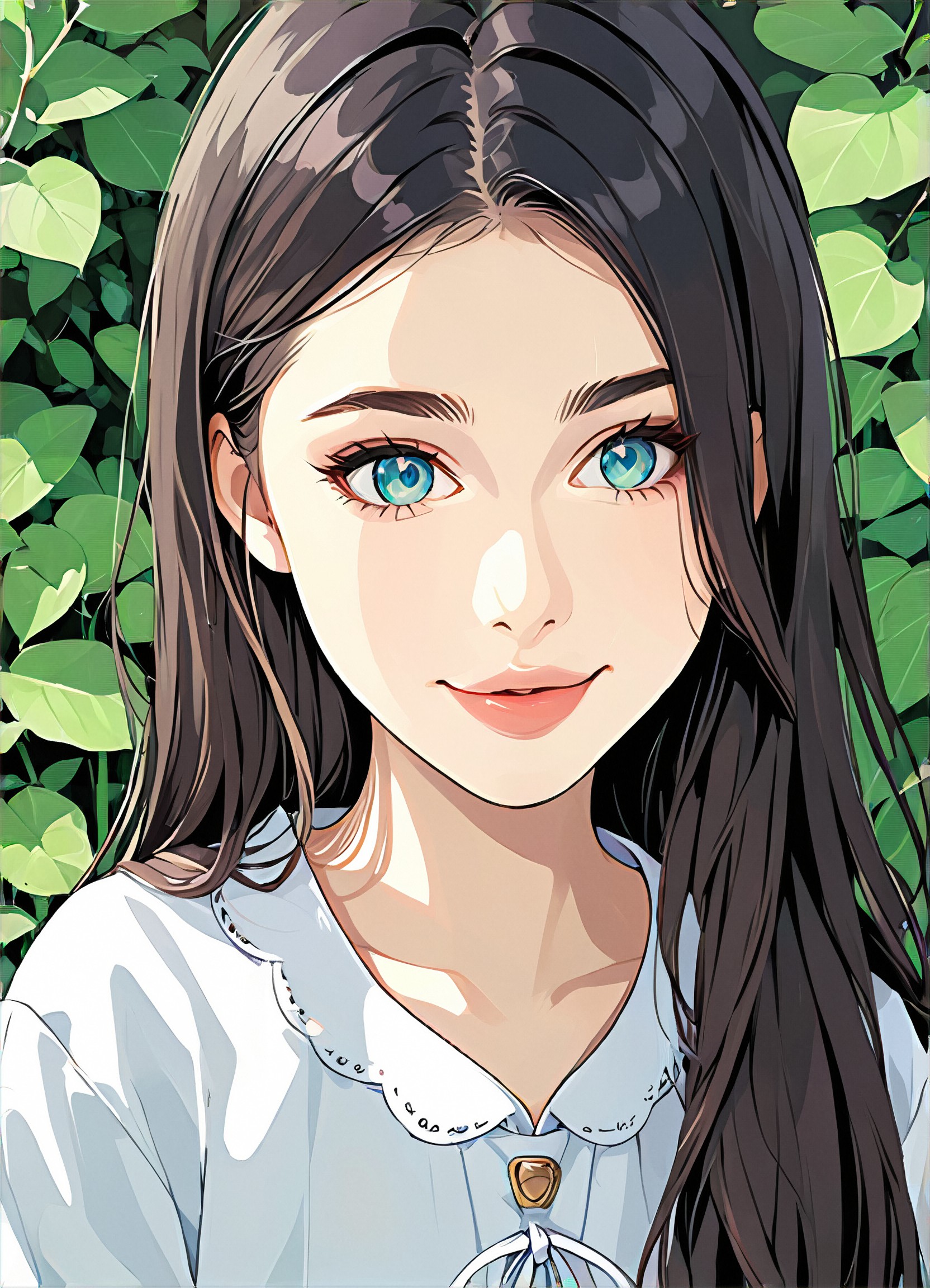 AI Tools art generator