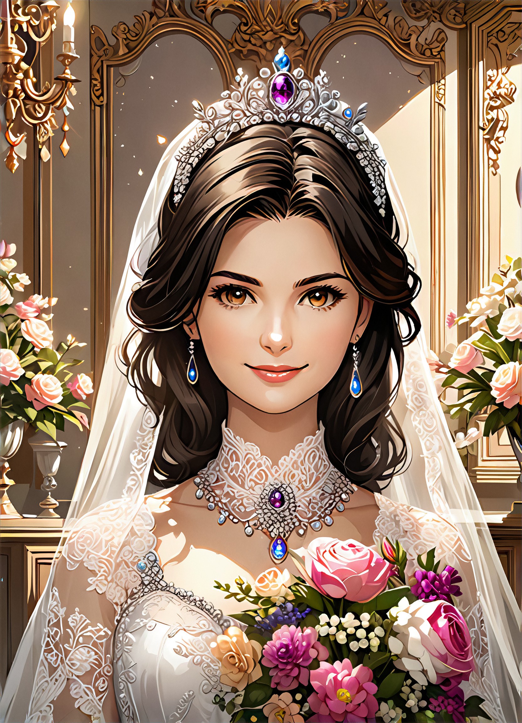 a1.art-generated Tatto image