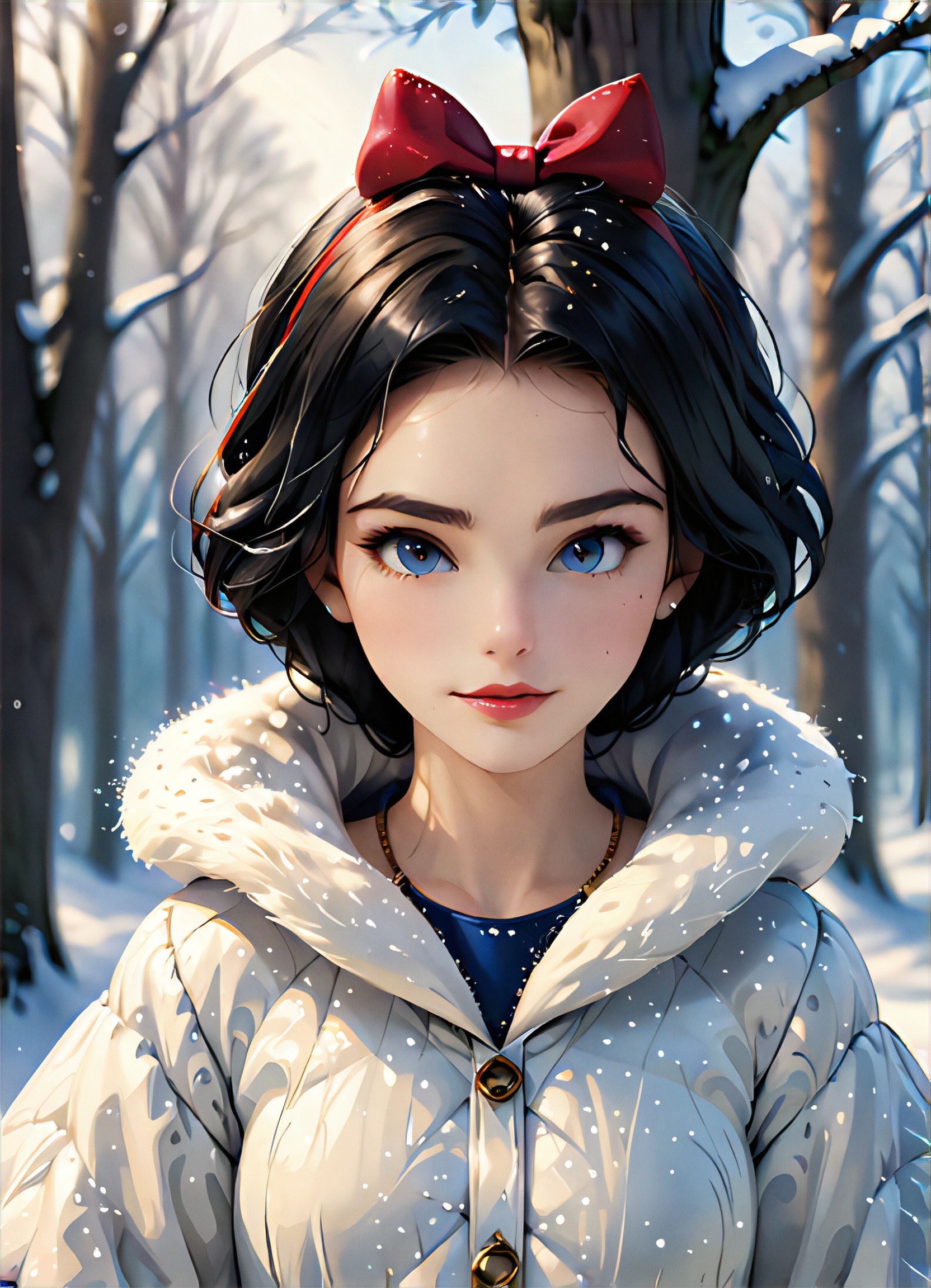 a1.art-generated Titanic Princess image