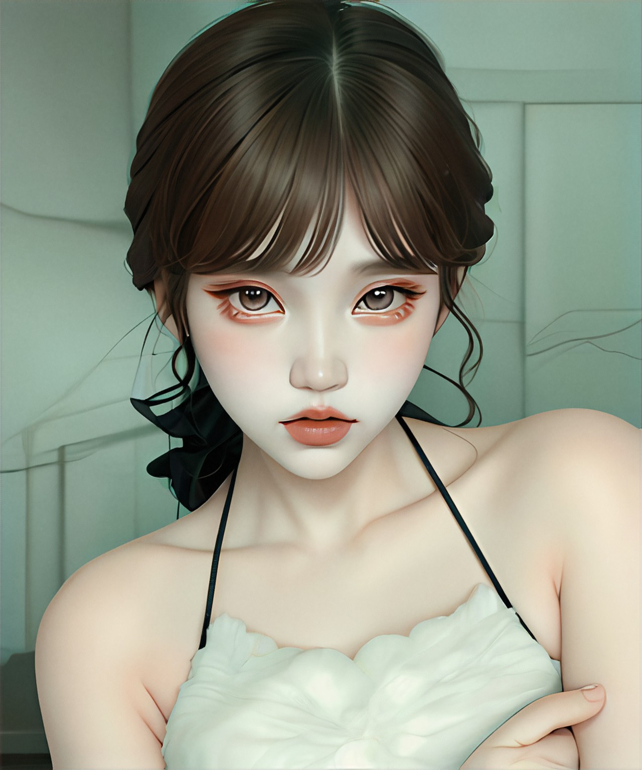 a1.art-generated Arrest image