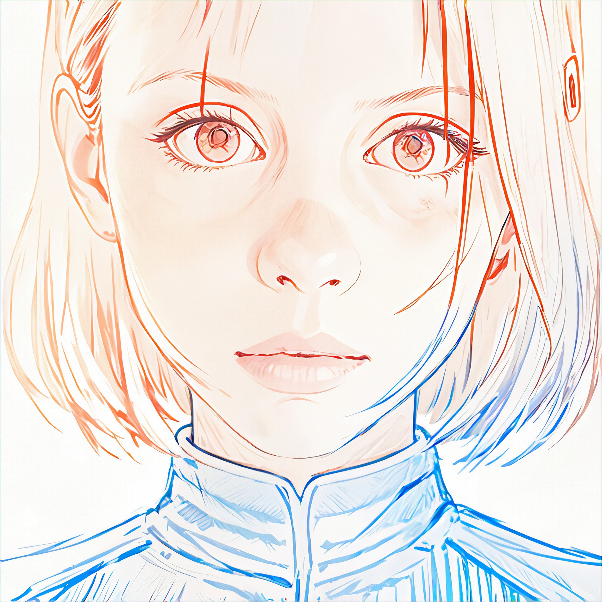 a1.art-generated Eva image