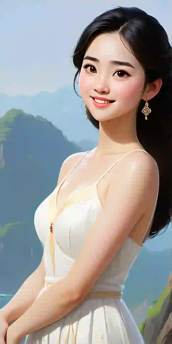 a1.art-generated Send Prompt image