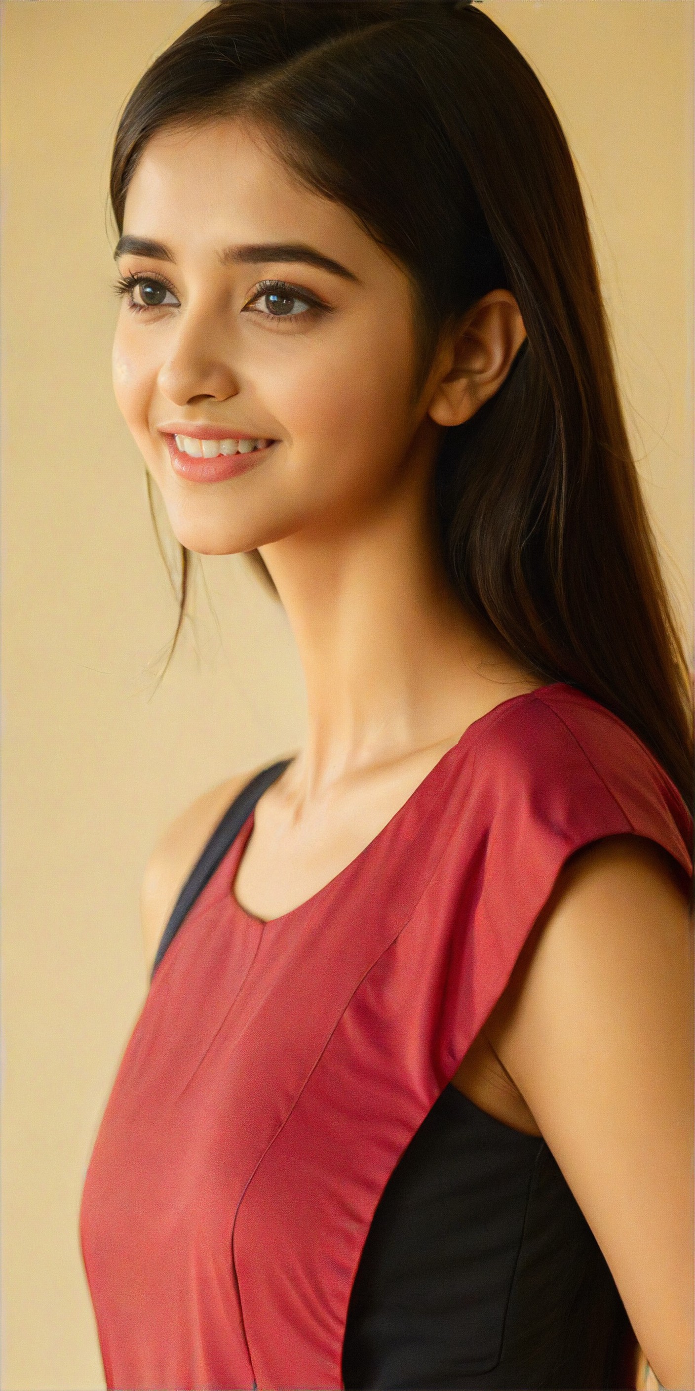 a1.art-generated U And Me Style Korea image