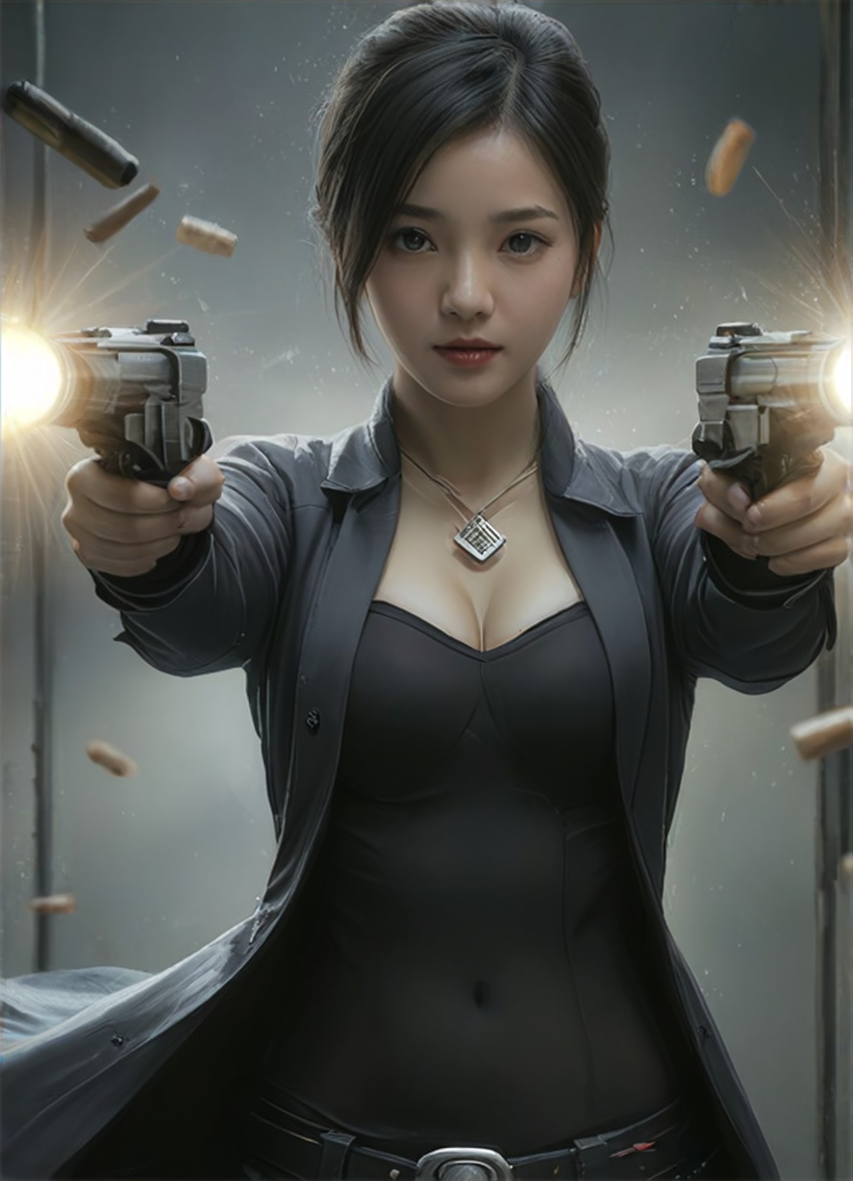 a1.art-generated Code image