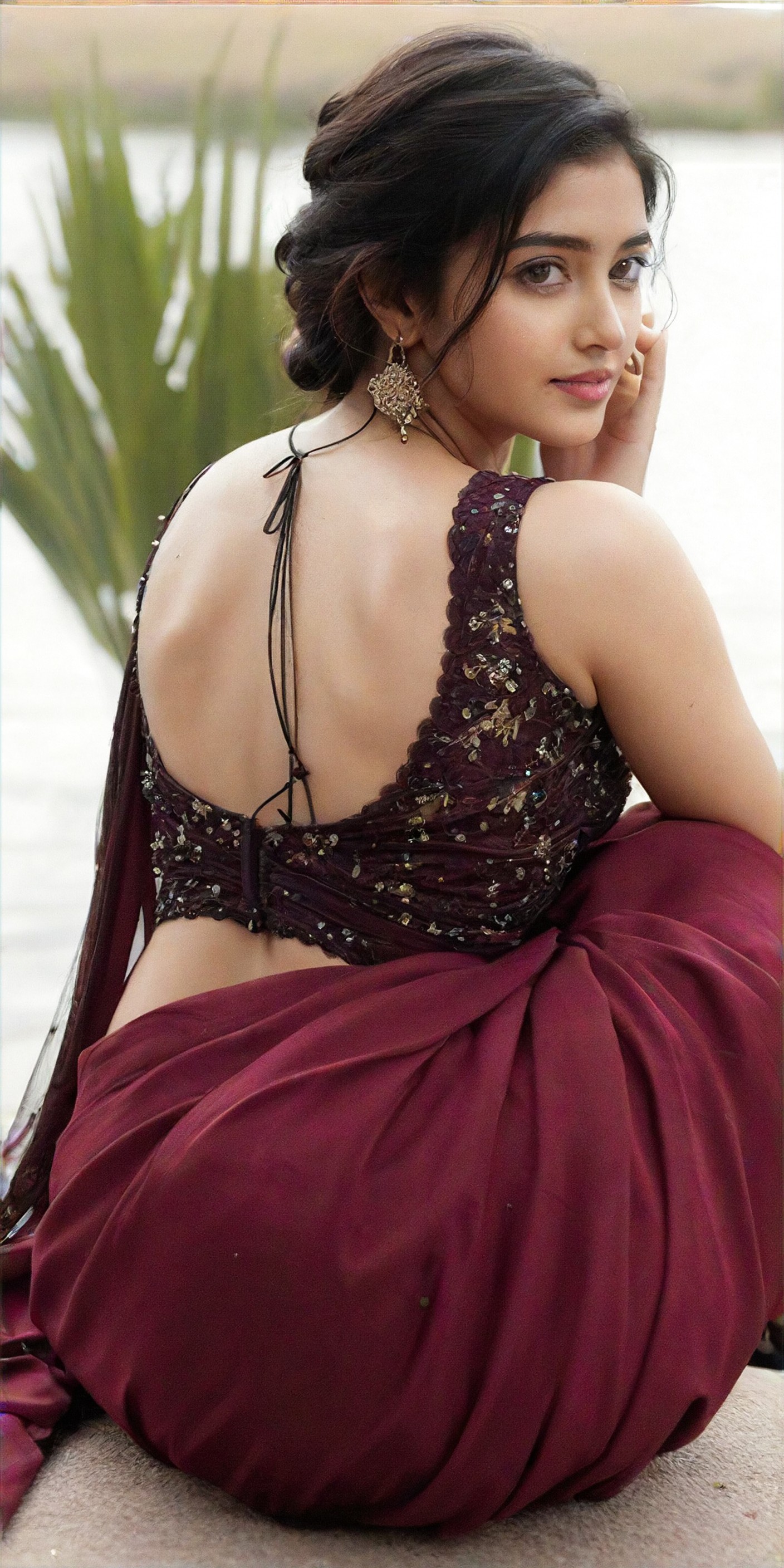 a1.art-generated Perfect image