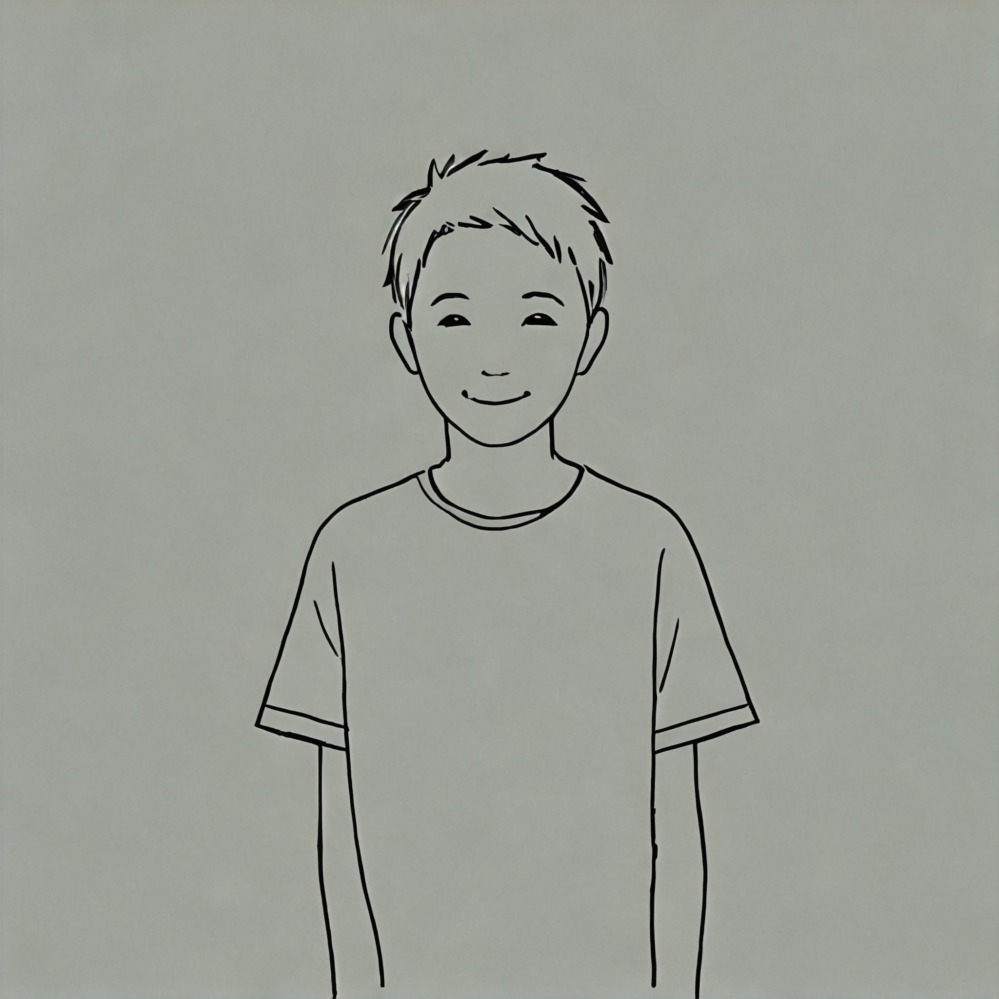 a1.art-generated Clothes Taking Off image