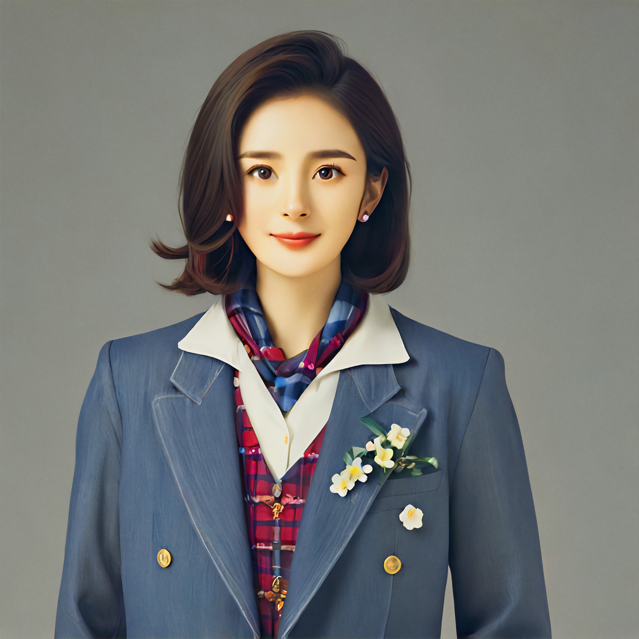 a1.art-generated Subliminal image