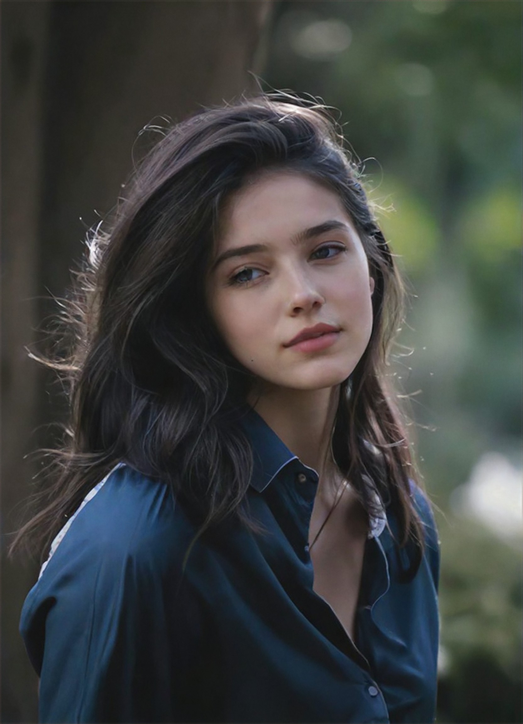 AI Bf Video art generator