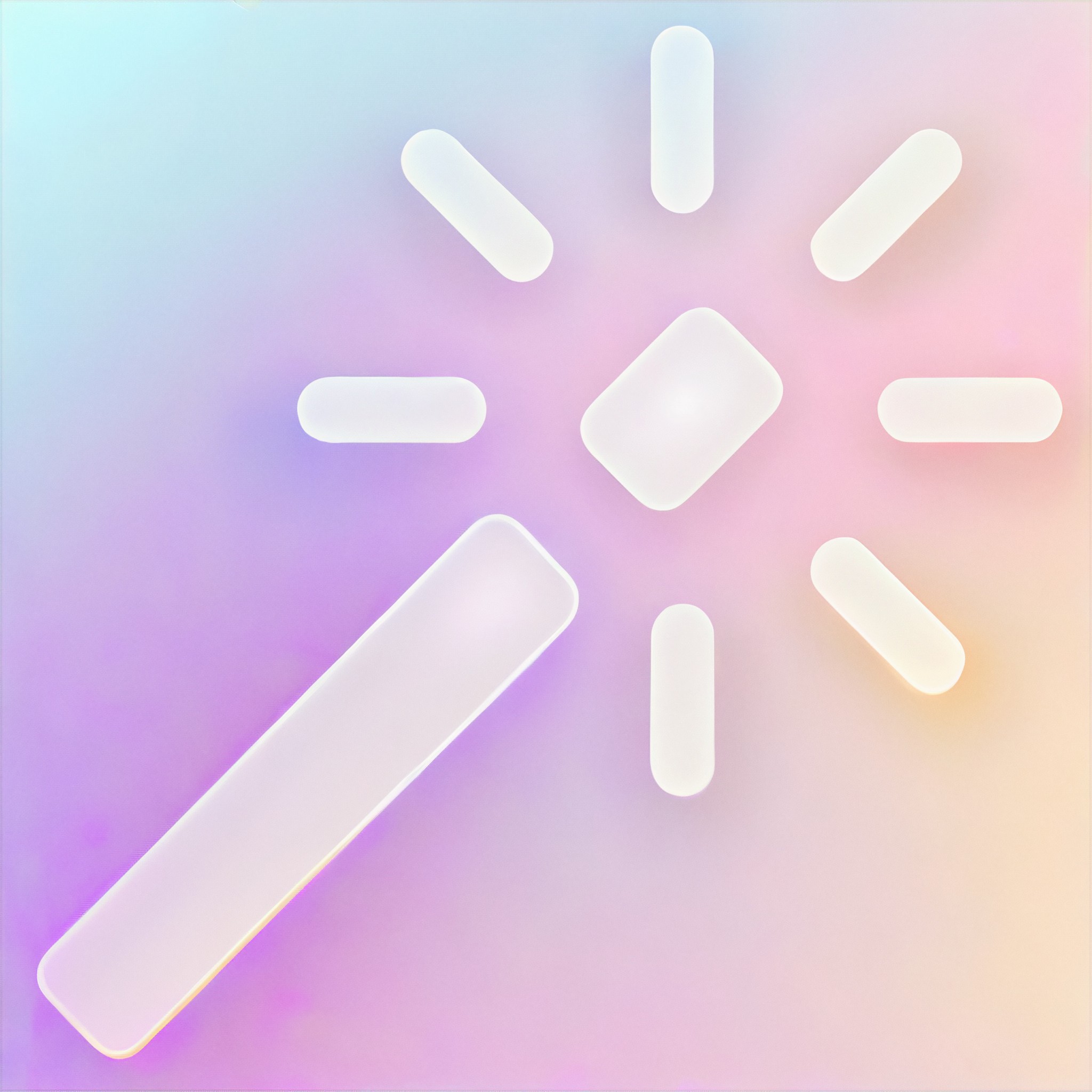 a1.art-generated Icon image