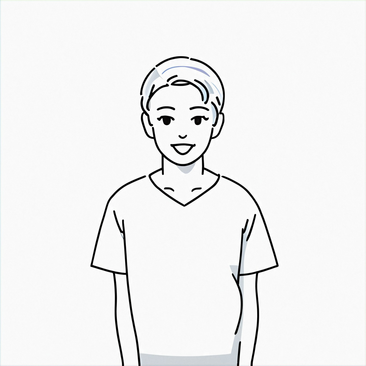 a1.art-generated Simplified image