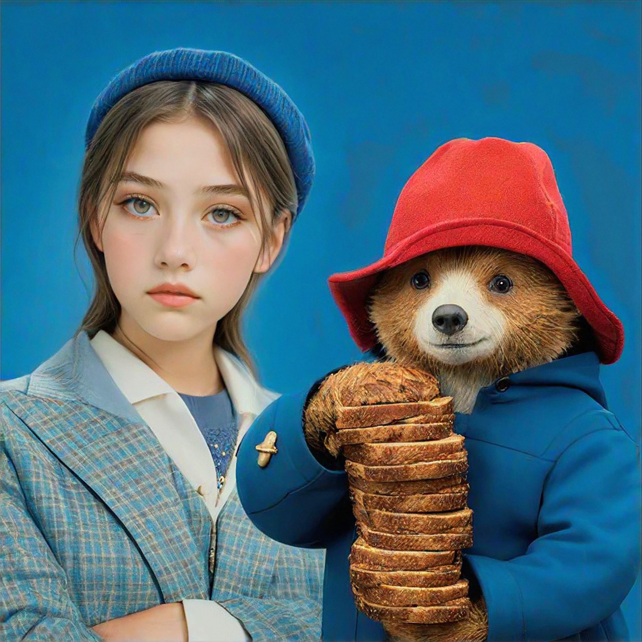 a1.art-generated ran image